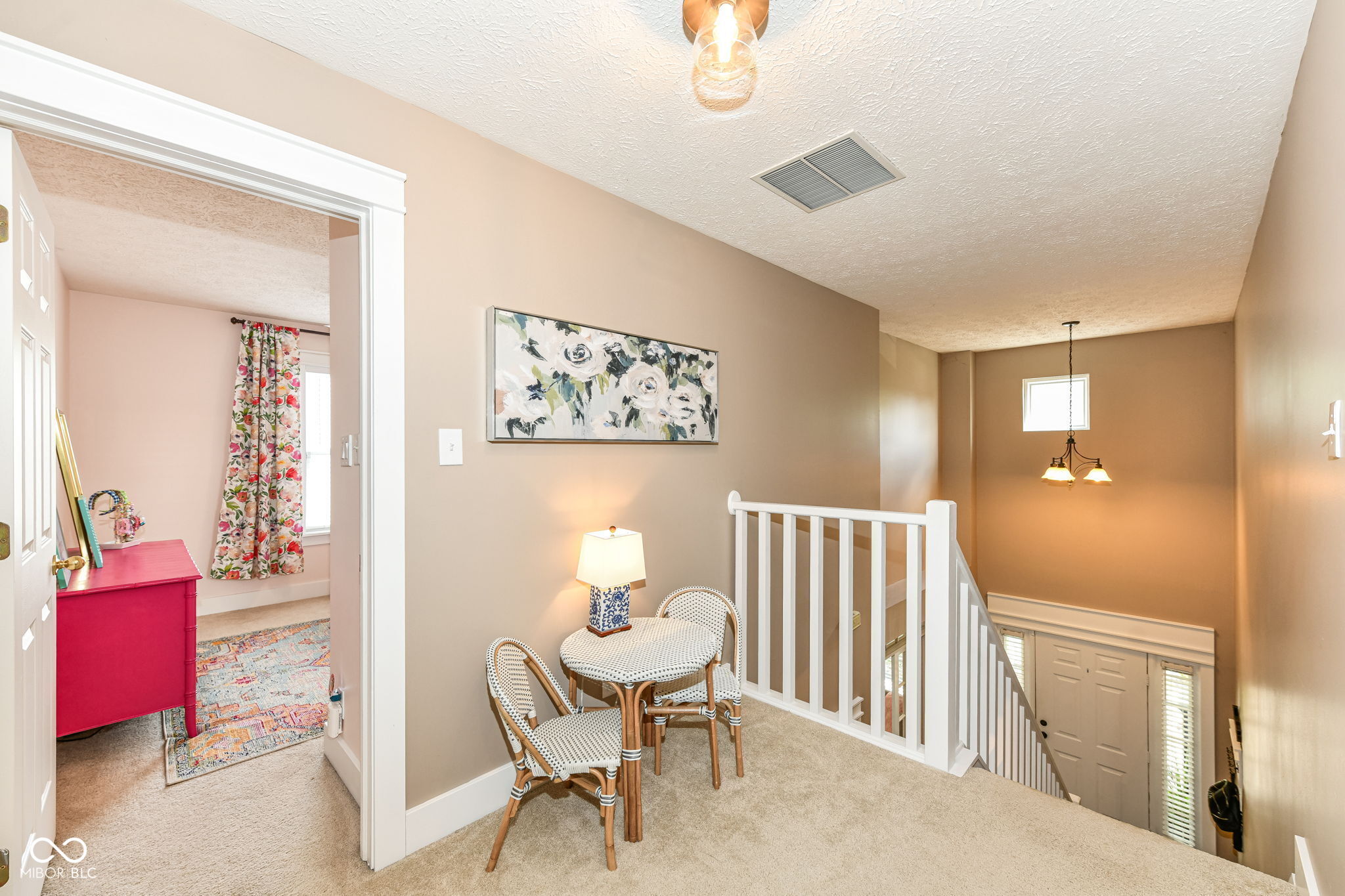 10389 Glenn Abbey Lane