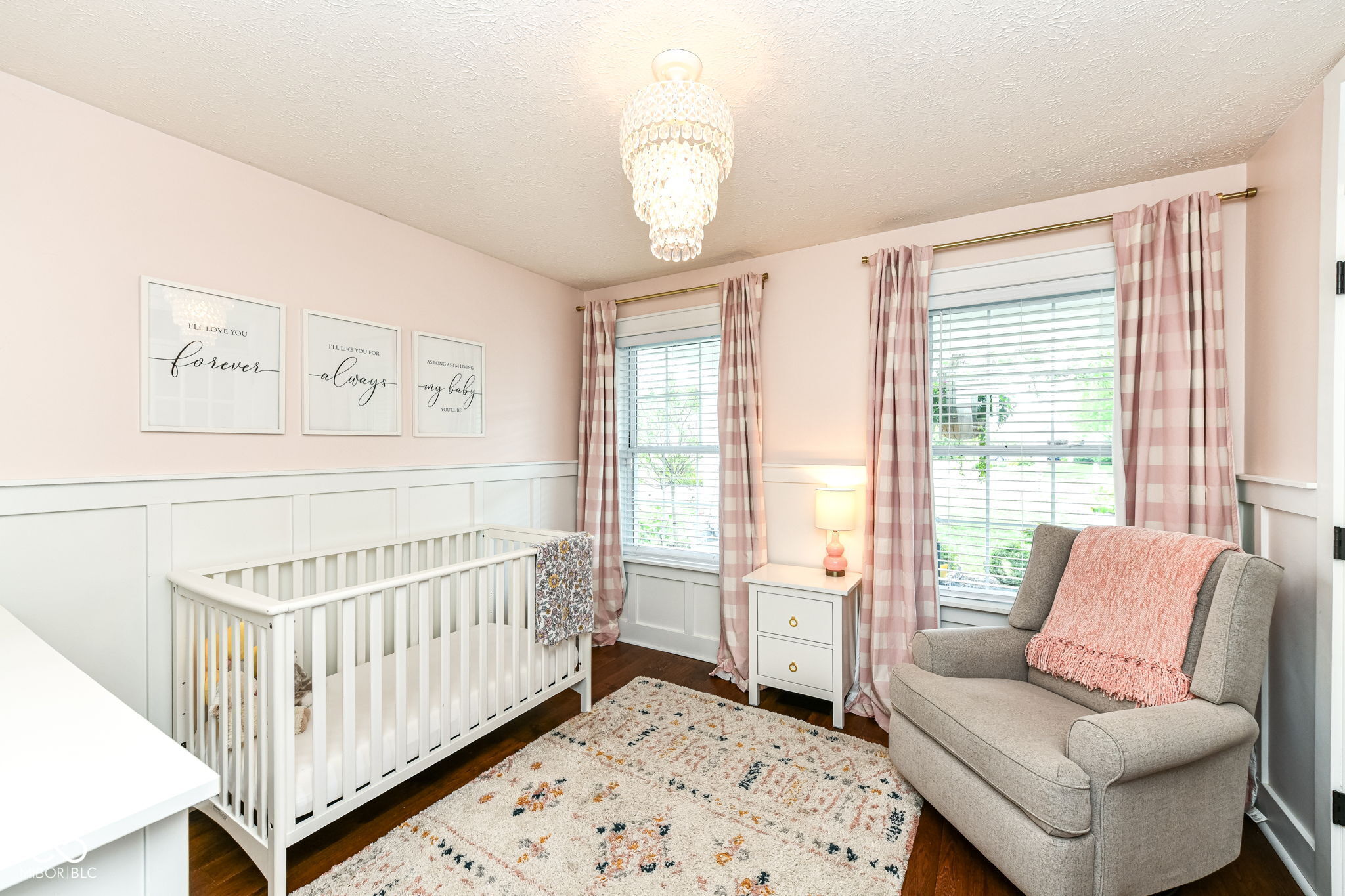 10389 Glenn Abbey Lane