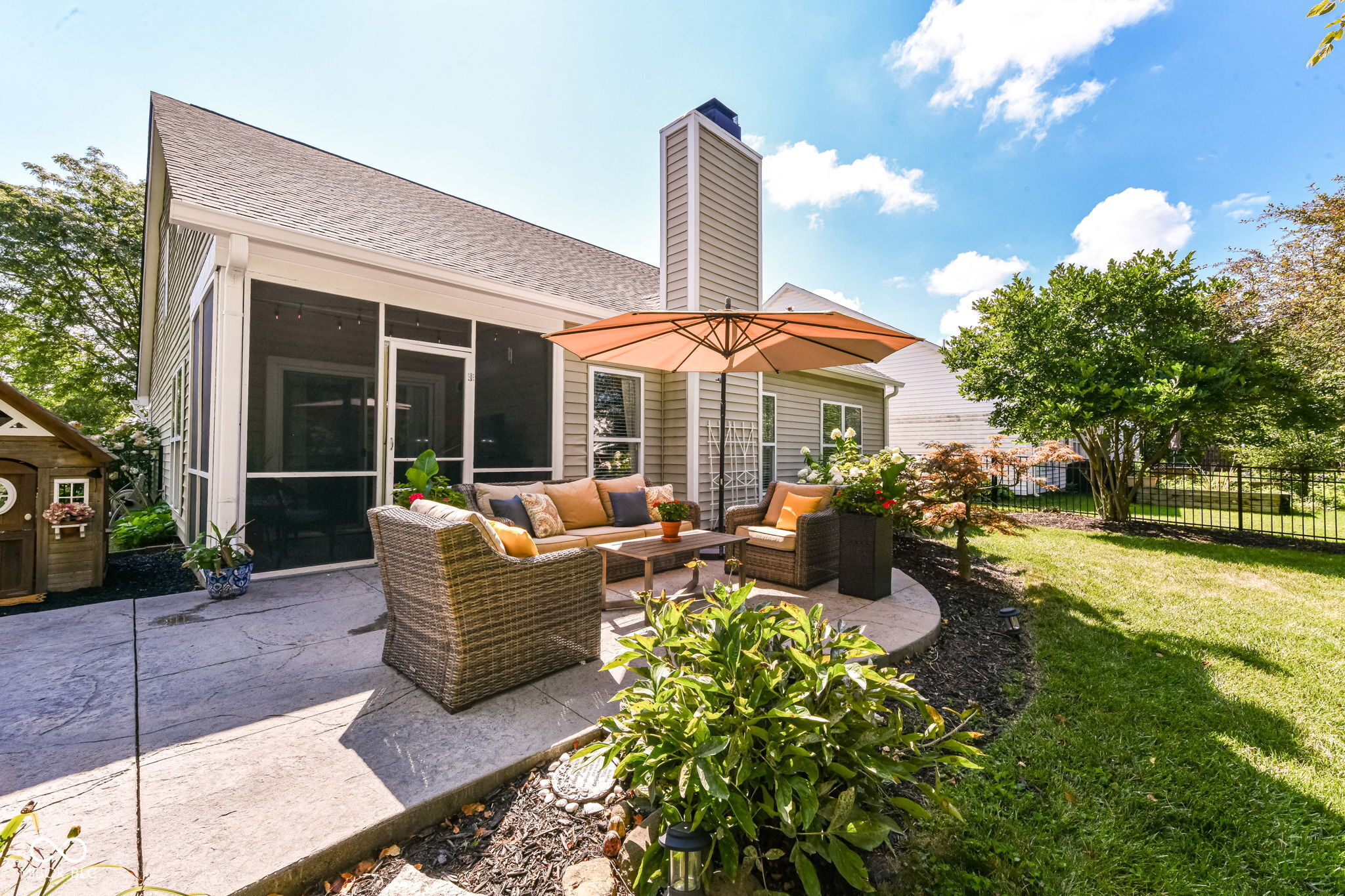 10389 Glenn Abbey Lane