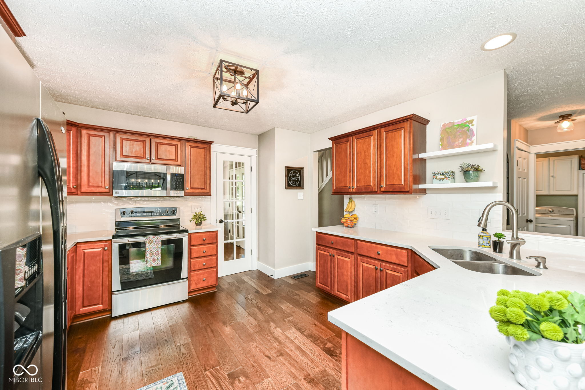 10389 Glenn Abbey Lane