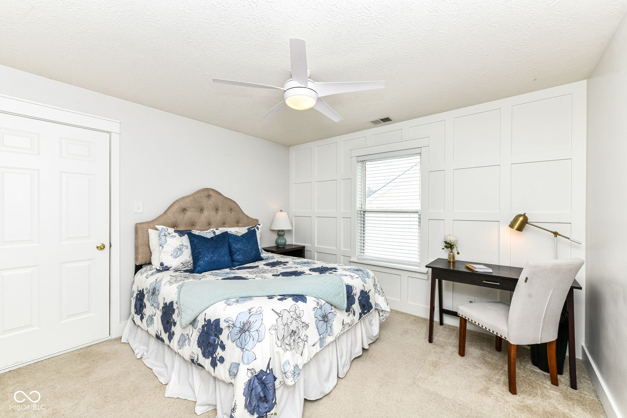 10389 Glenn Abbey Lane