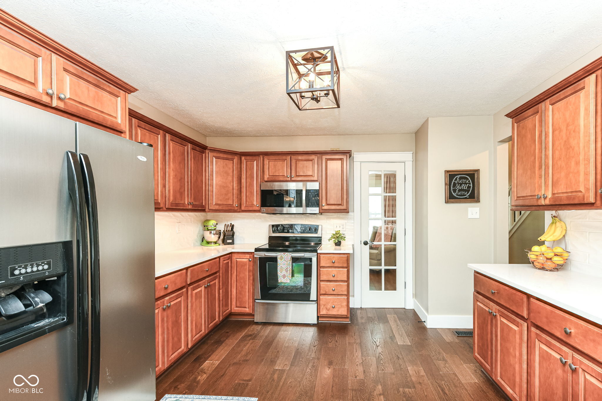 10389 Glenn Abbey Lane