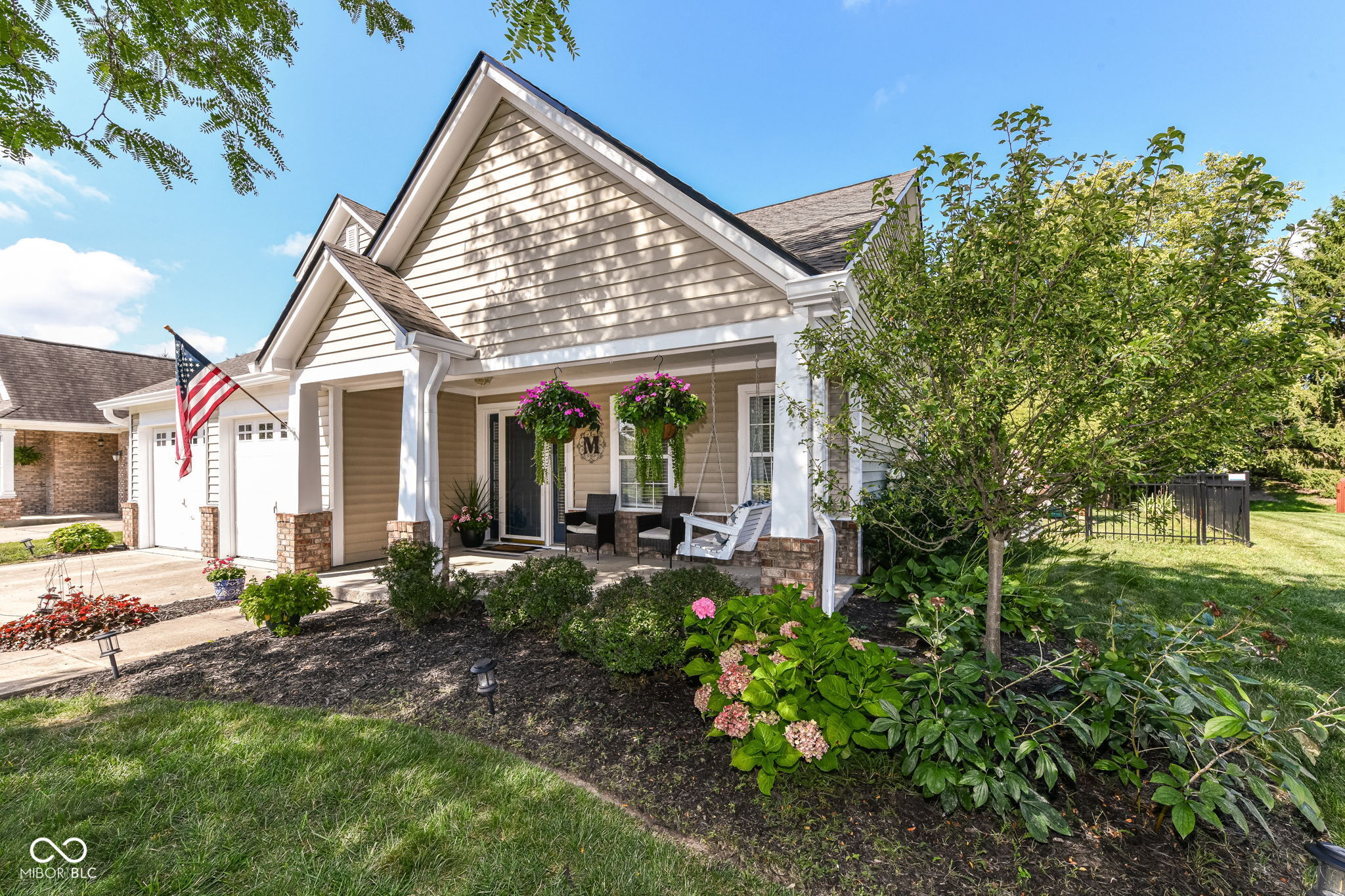 10389 Glenn Abbey Lane