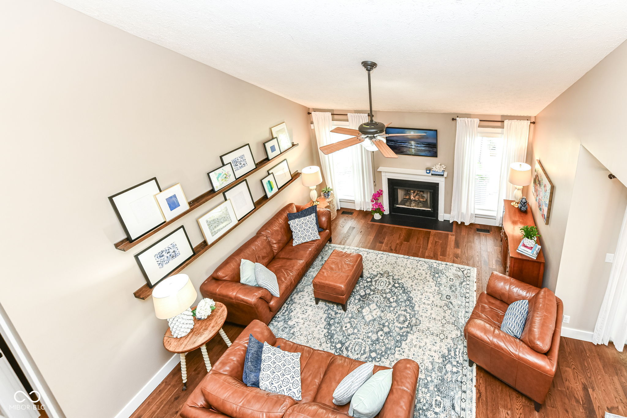 10389 Glenn Abbey Lane