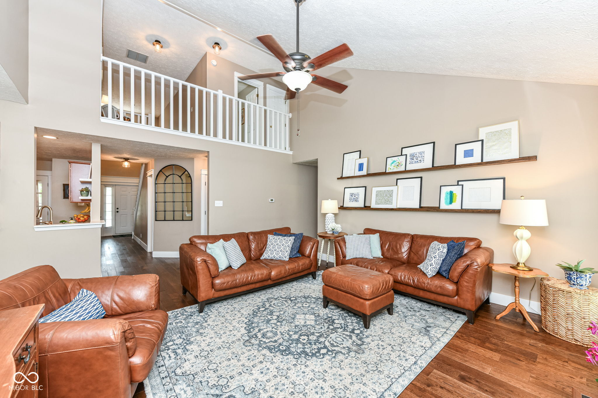 10389 Glenn Abbey Lane