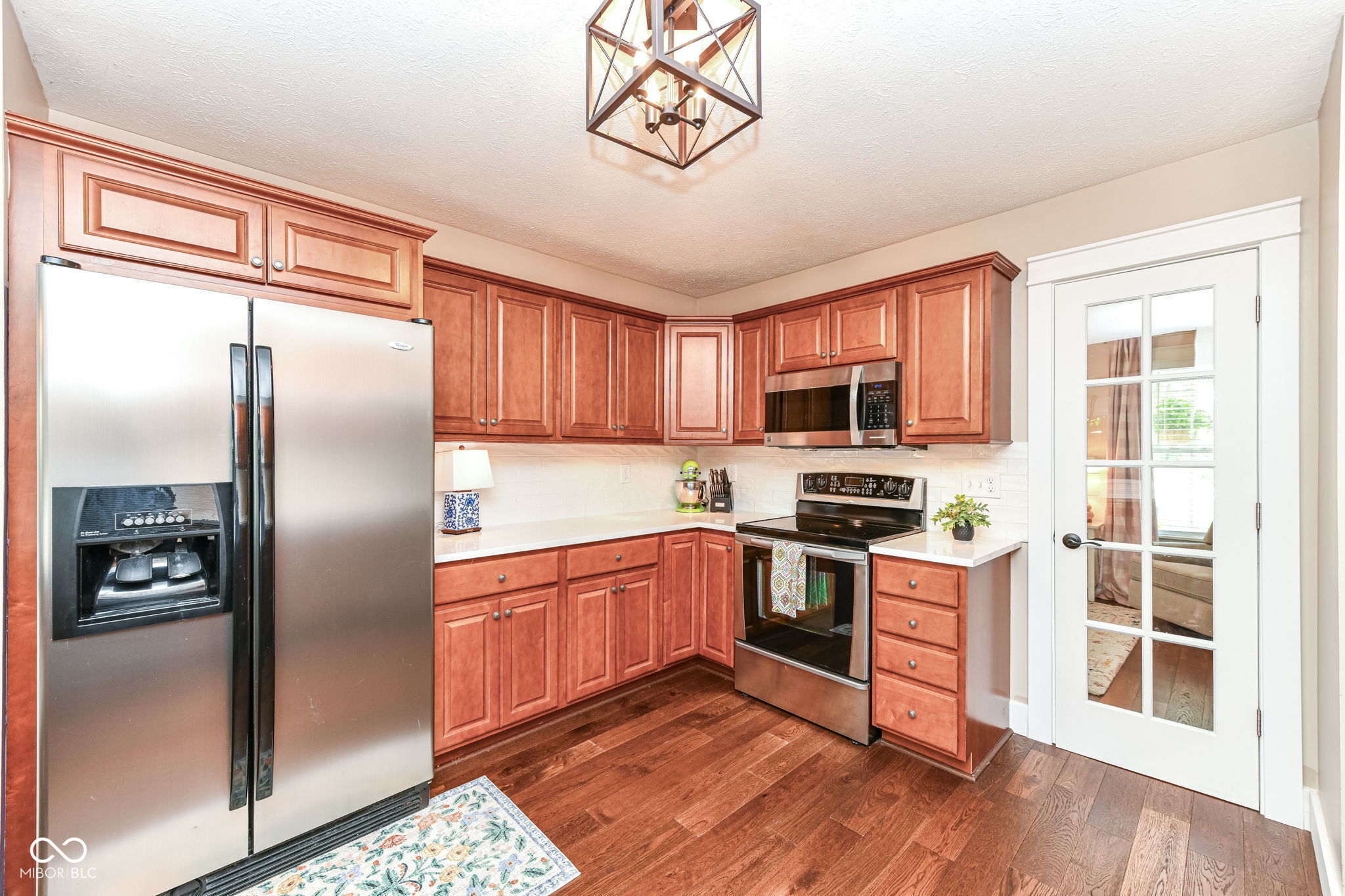 10389 Glenn Abbey Lane