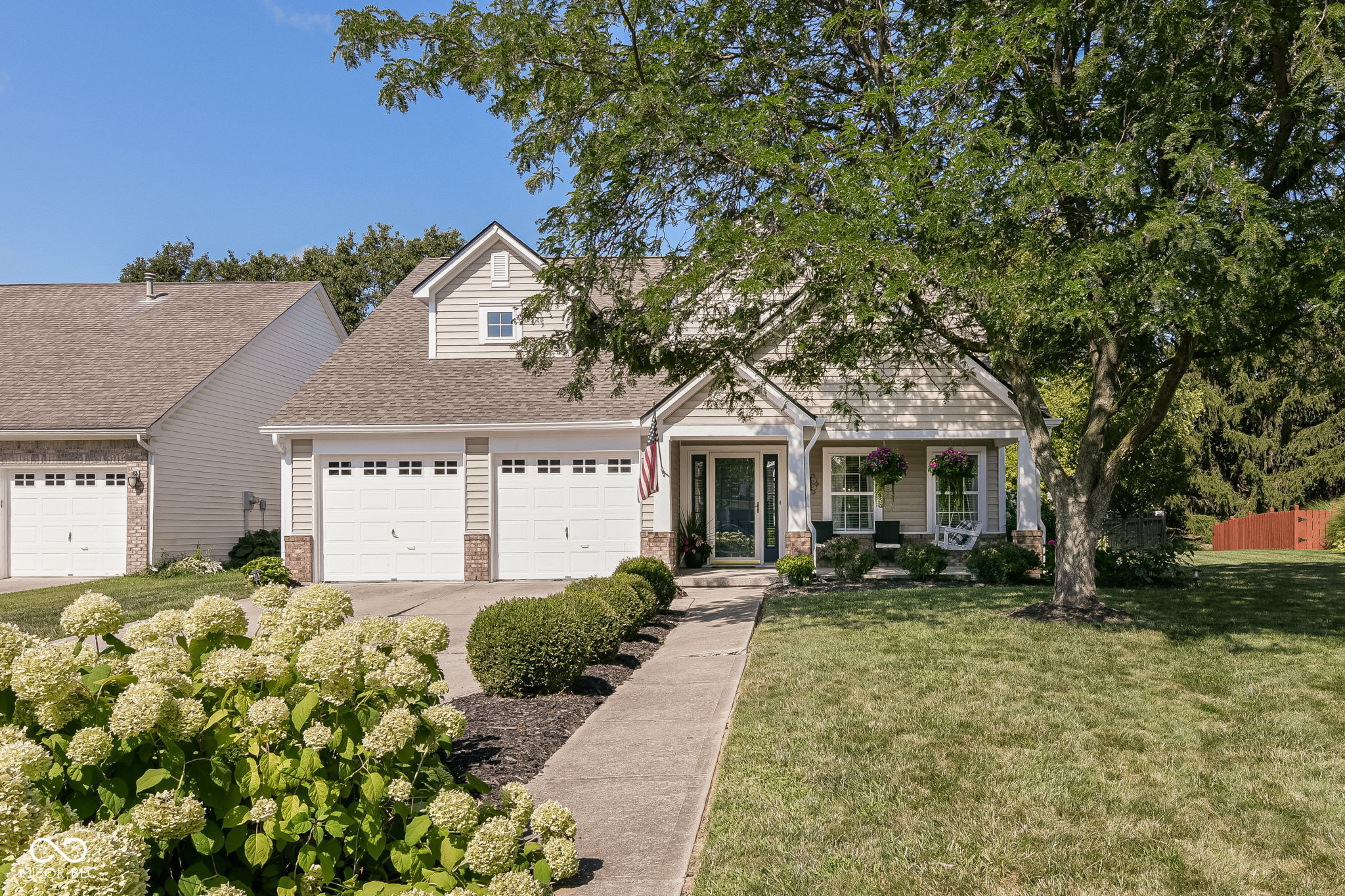 10389 Glenn Abbey Lane