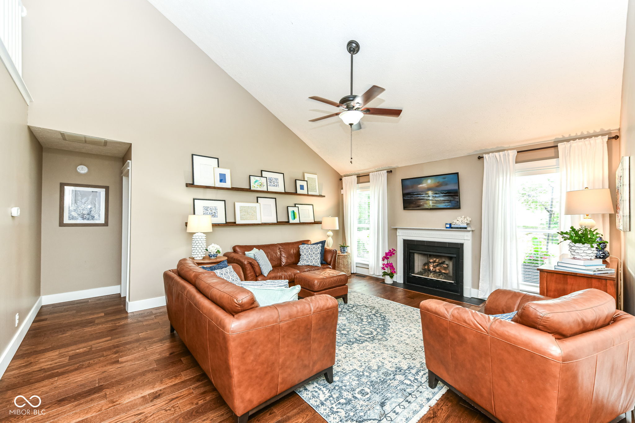 10389 Glenn Abbey Lane