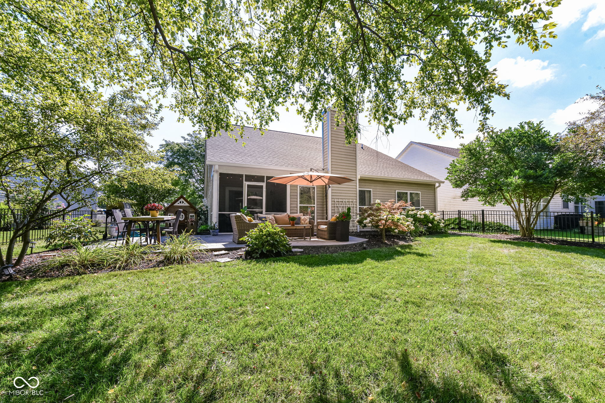 10389 Glenn Abbey Lane