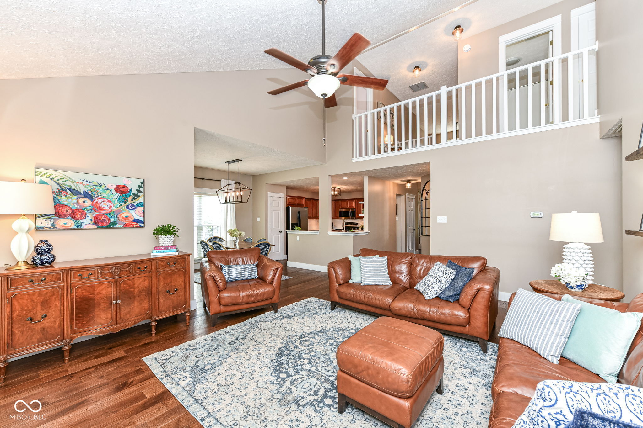 10389 Glenn Abbey Lane