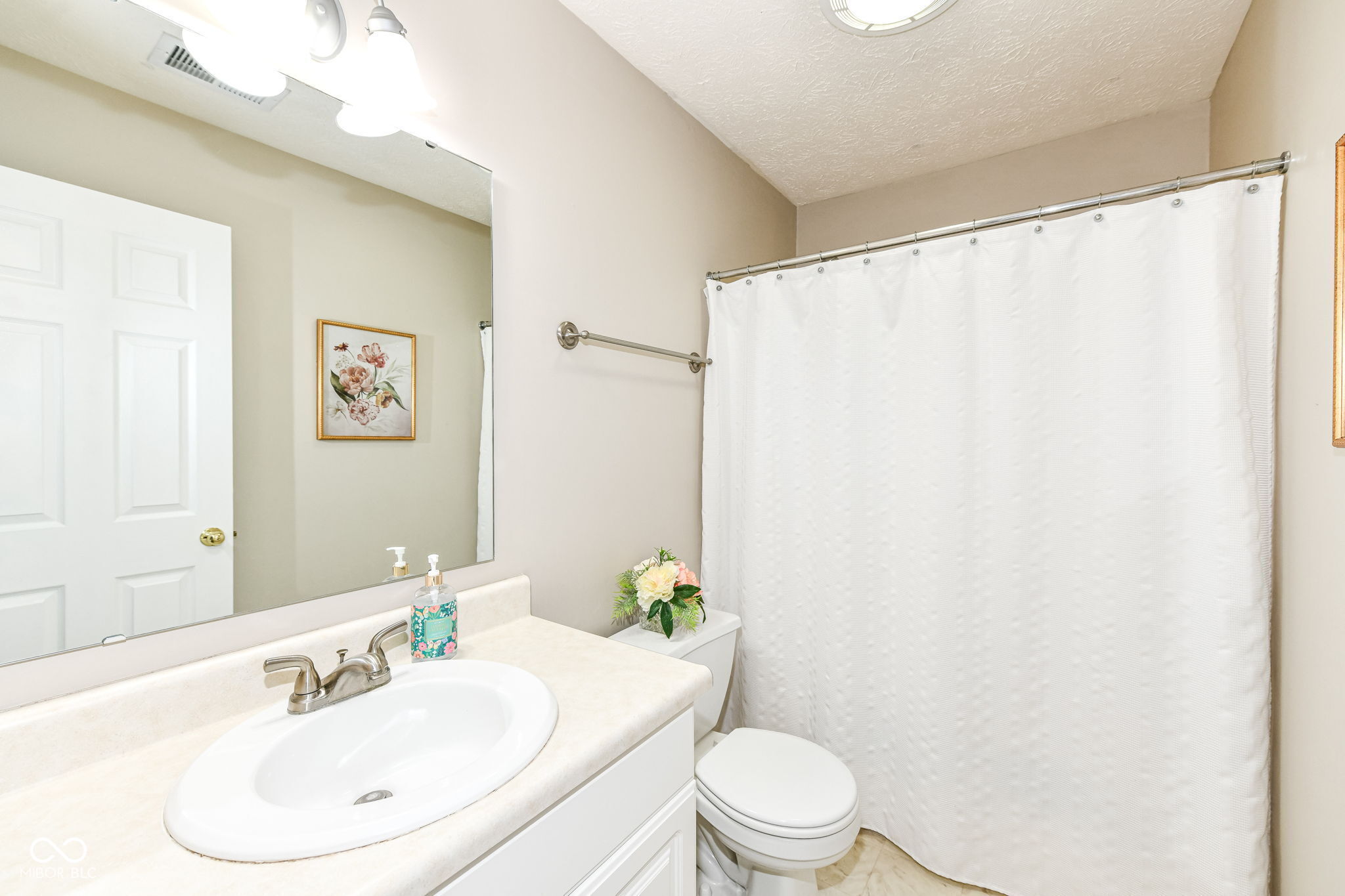 10389 Glenn Abbey Lane