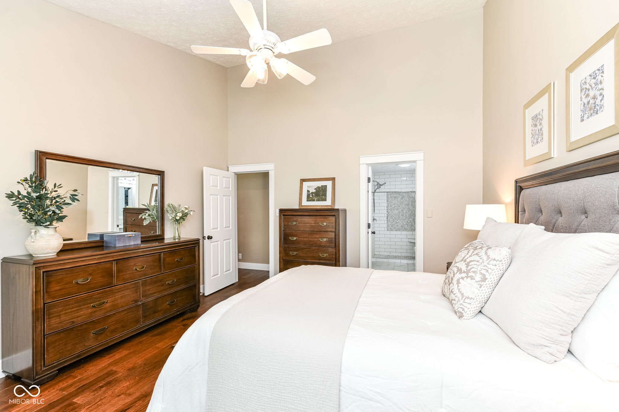 10389 Glenn Abbey Lane