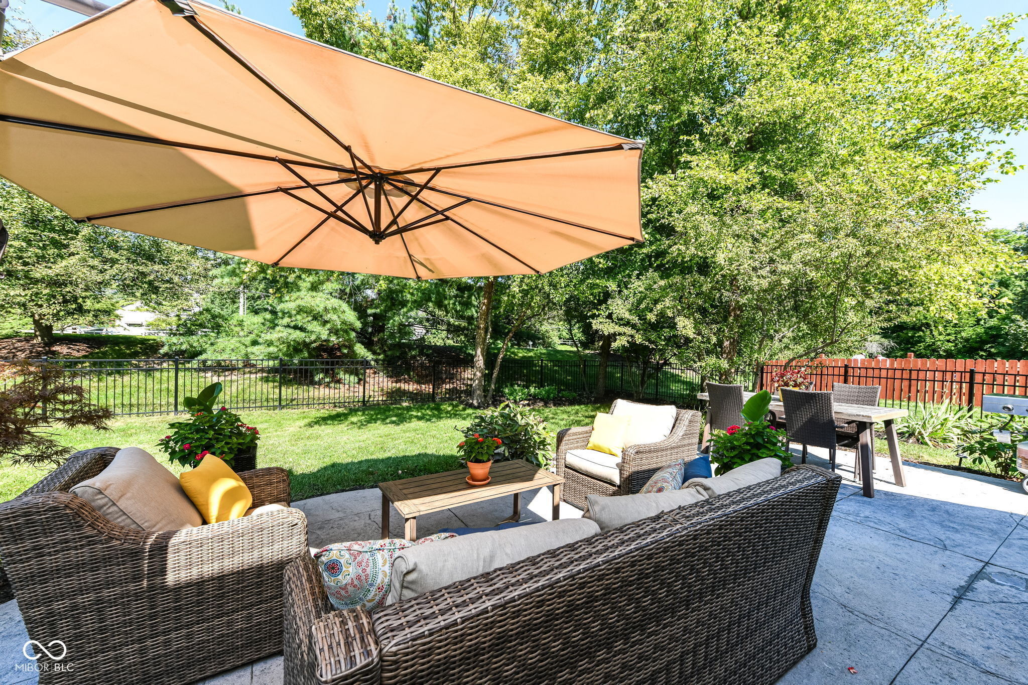 10389 Glenn Abbey Lane