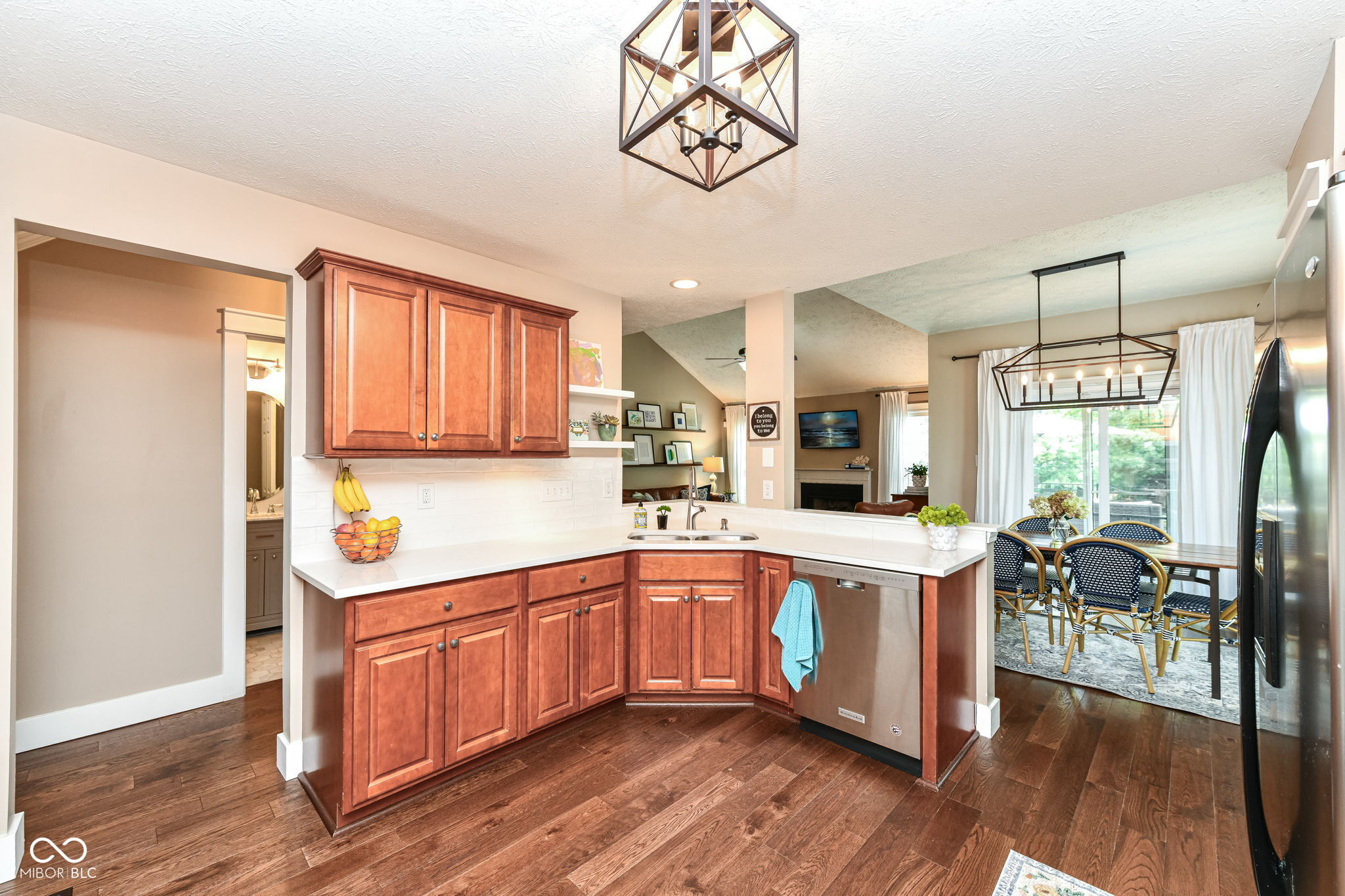 10389 Glenn Abbey Lane