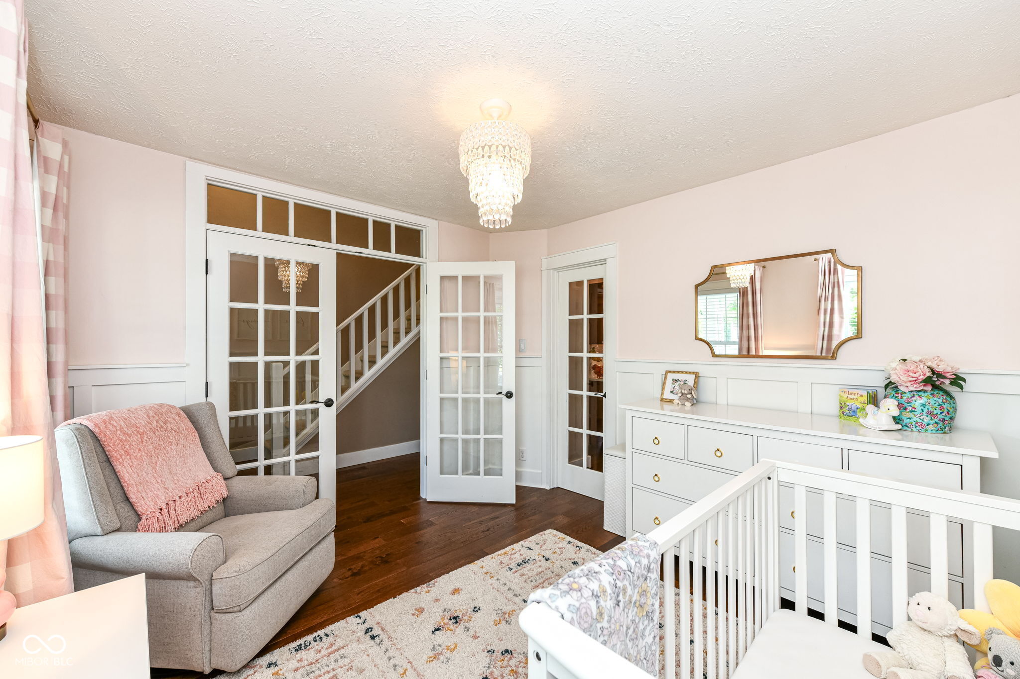 10389 Glenn Abbey Lane