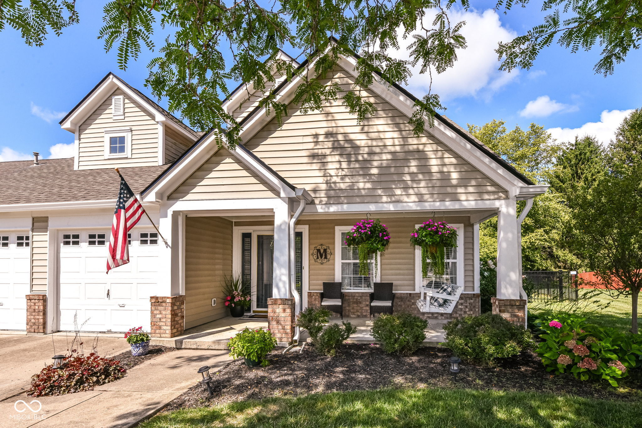 10389 Glenn Abbey Lane