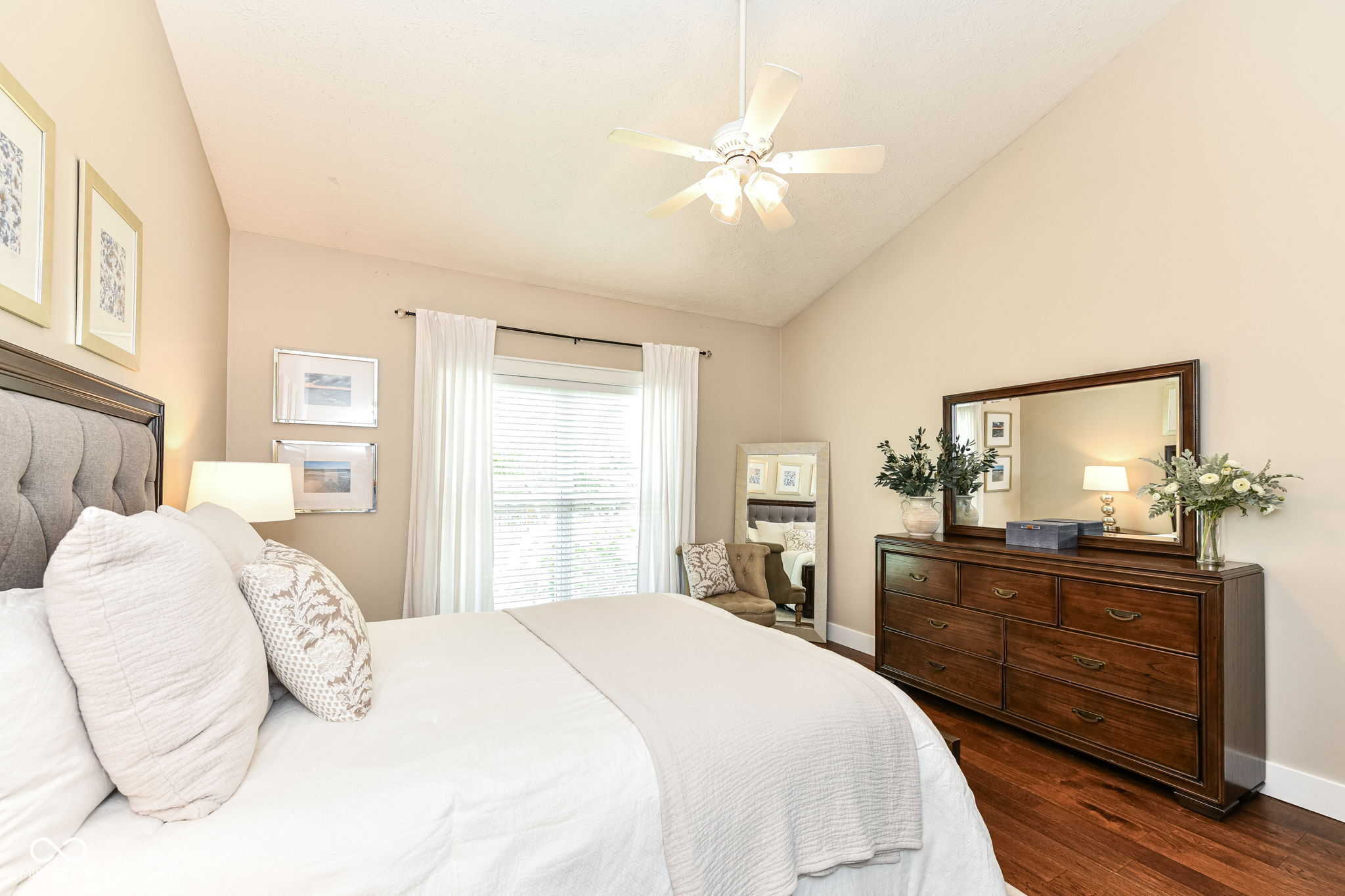 10389 Glenn Abbey Lane