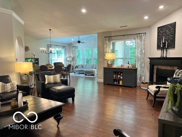 16234 N Howden Drive NW