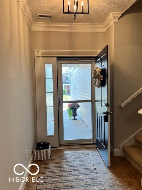 16234 N Howden Drive NW