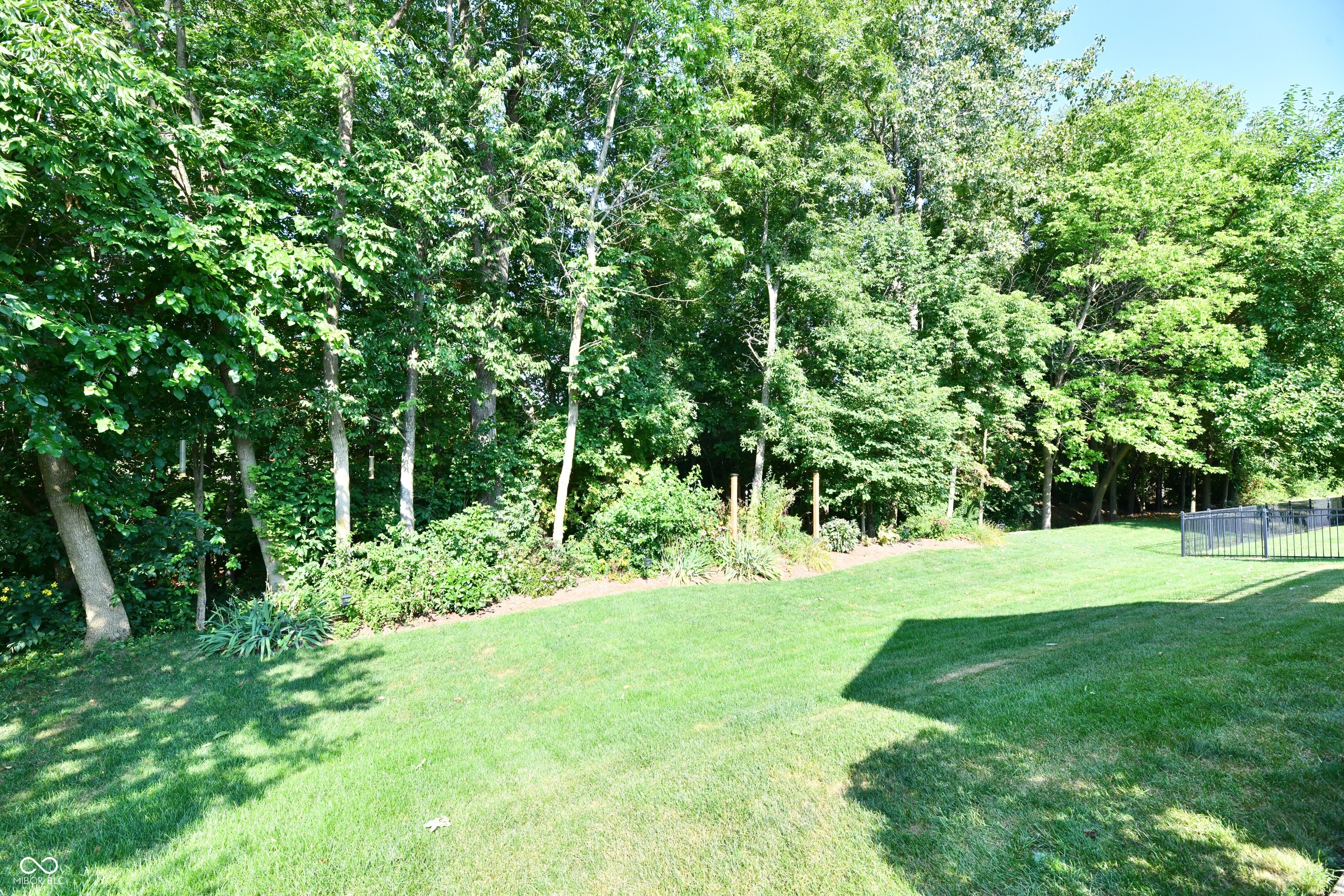 16234 N Howden Drive NW