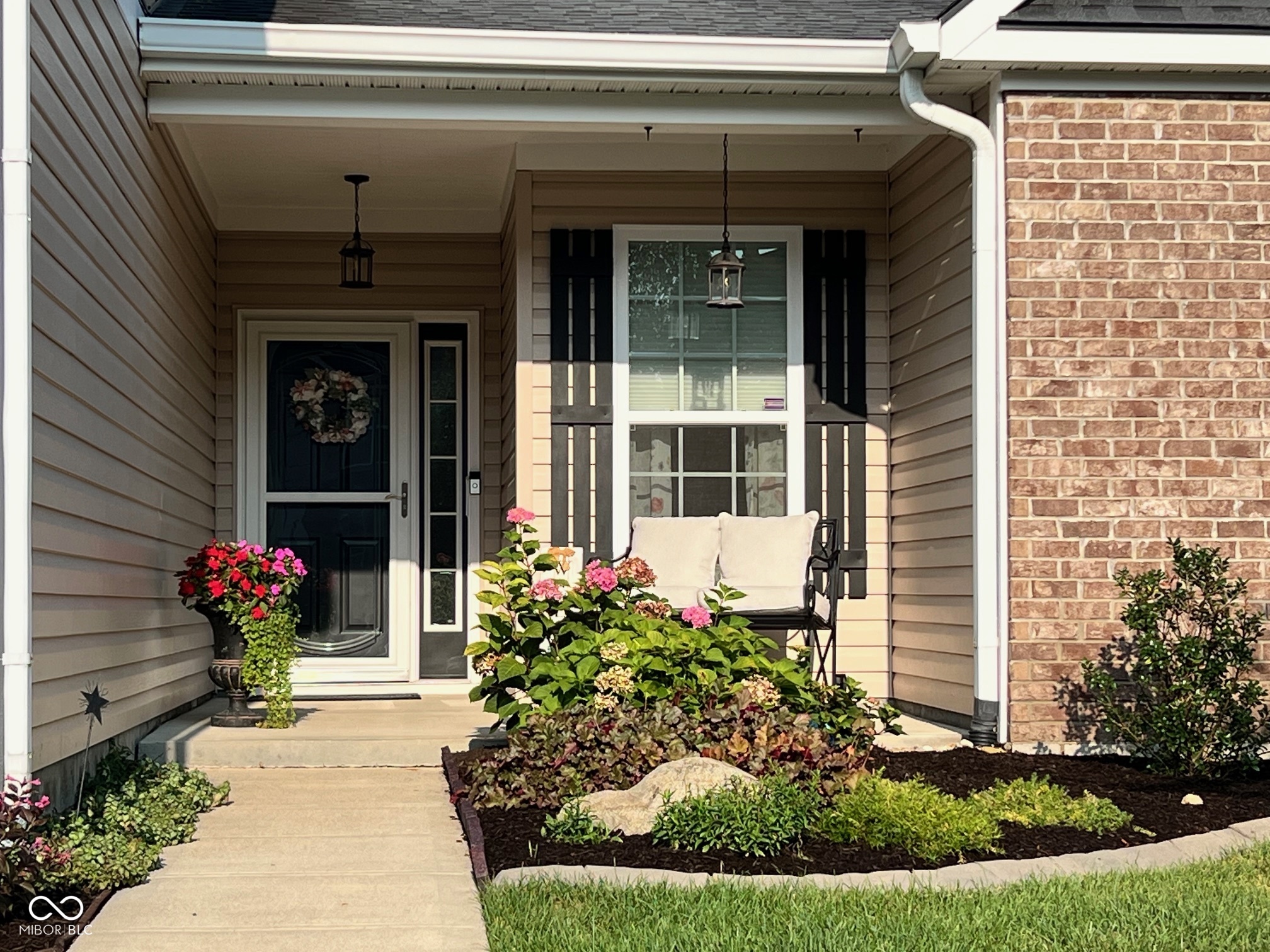 16234 N Howden Drive NW