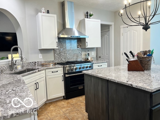 16234 N Howden Drive NW