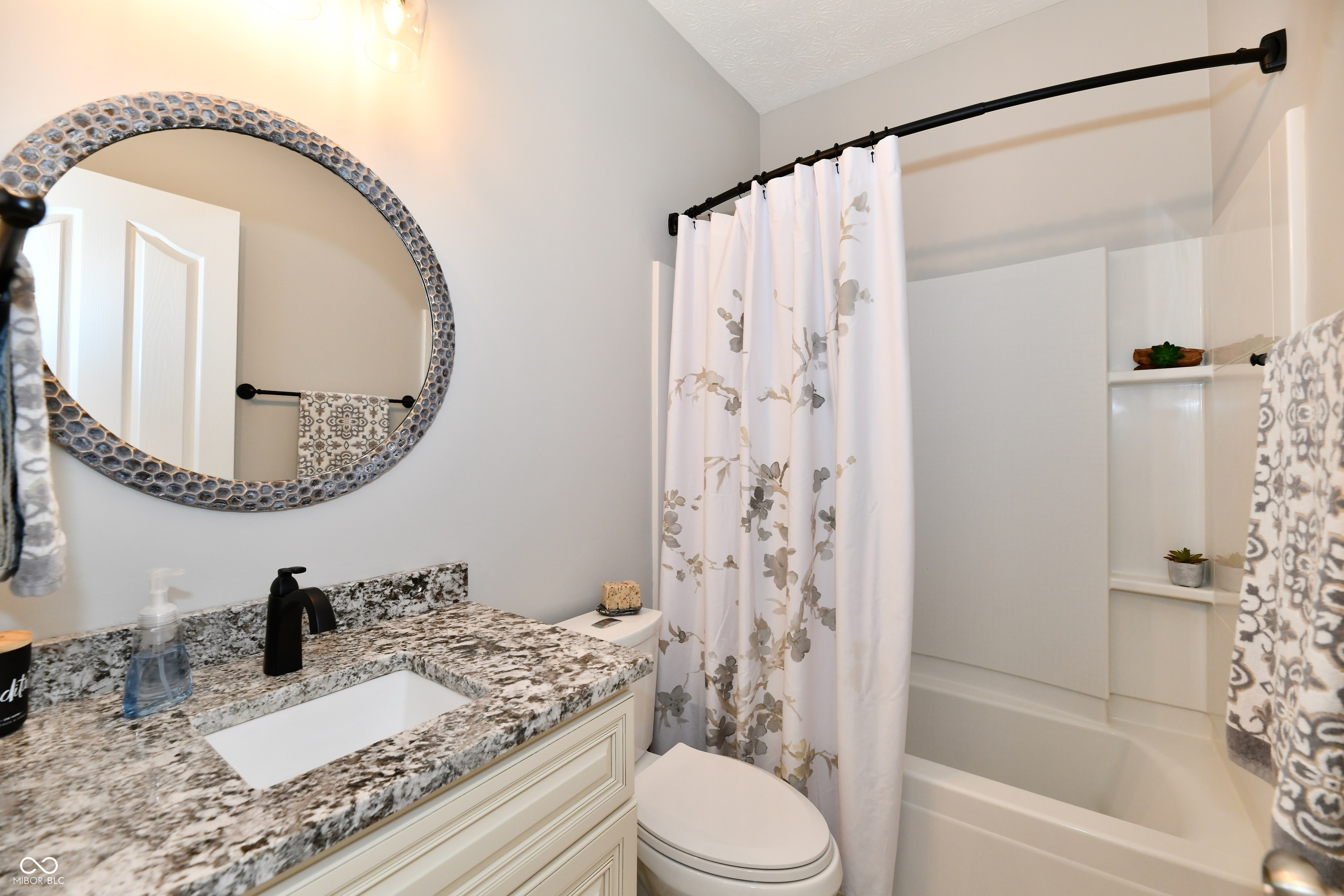 16234 N Howden Drive NW