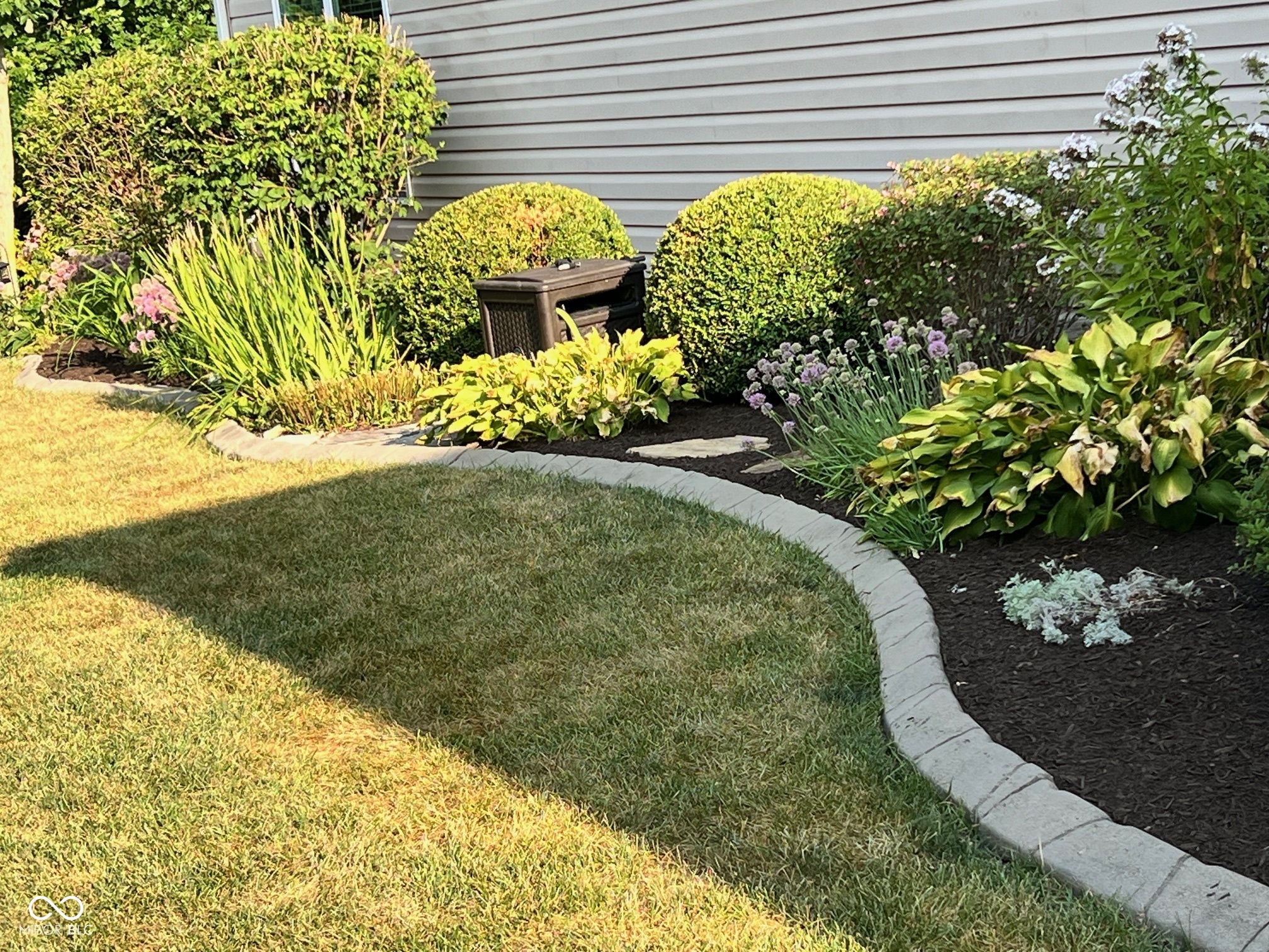 16234 N Howden Drive NW