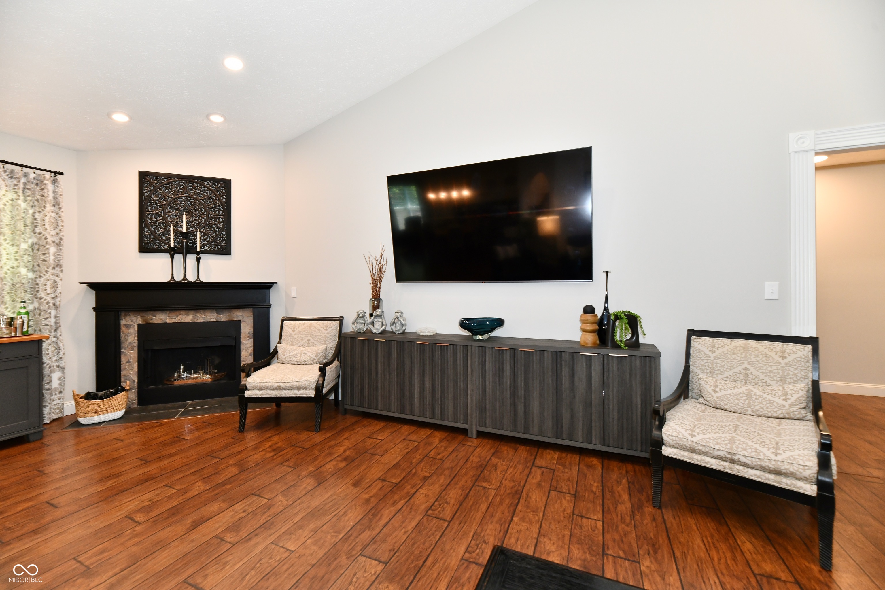 16234 N Howden Drive NW