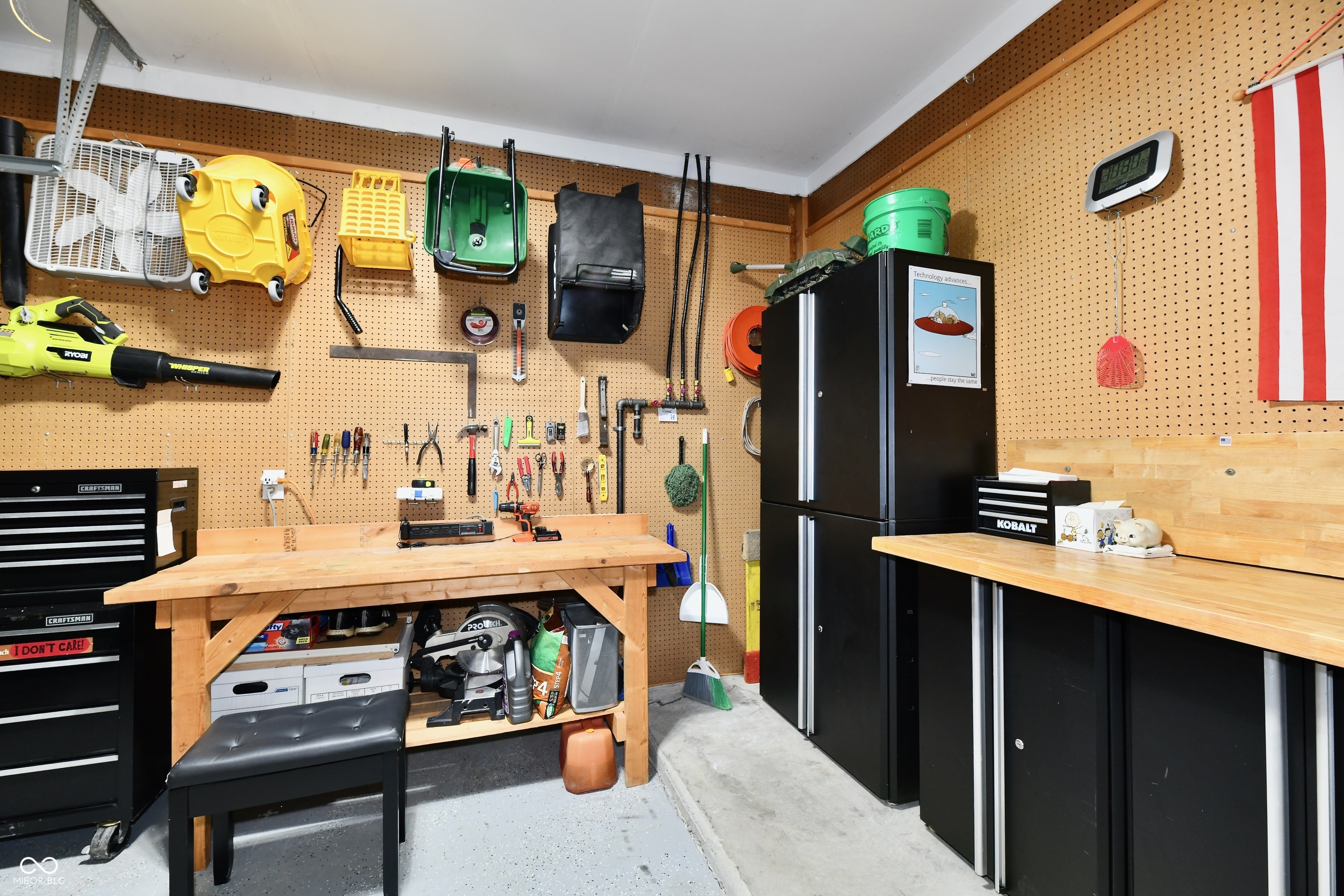 16234 N Howden Drive NW