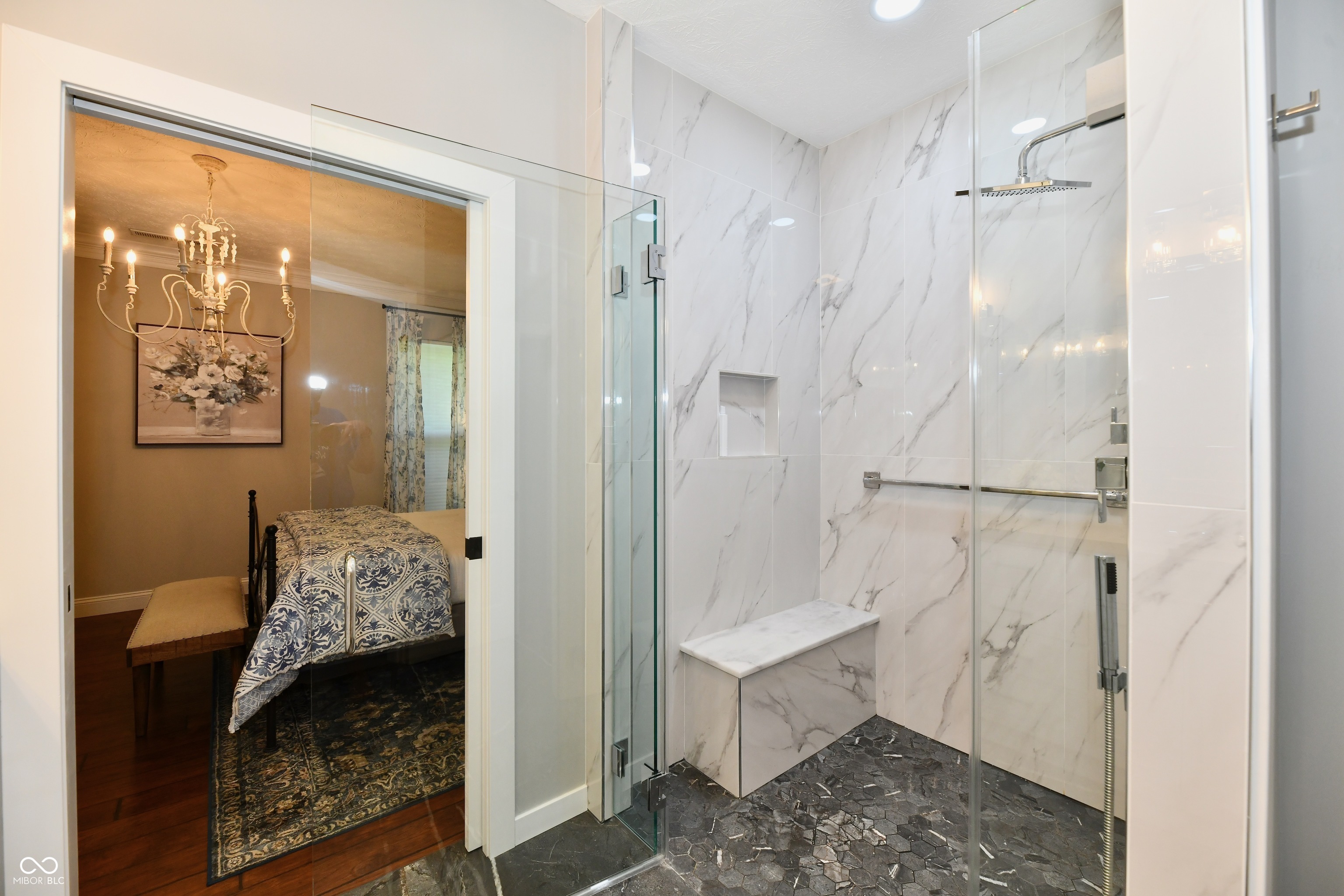 16234 N Howden Drive NW