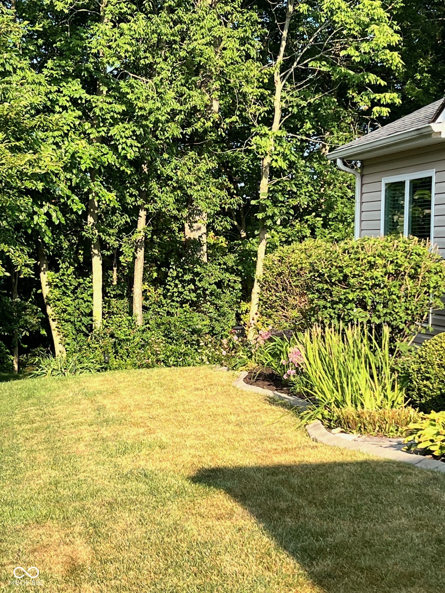 16234 N Howden Drive NW