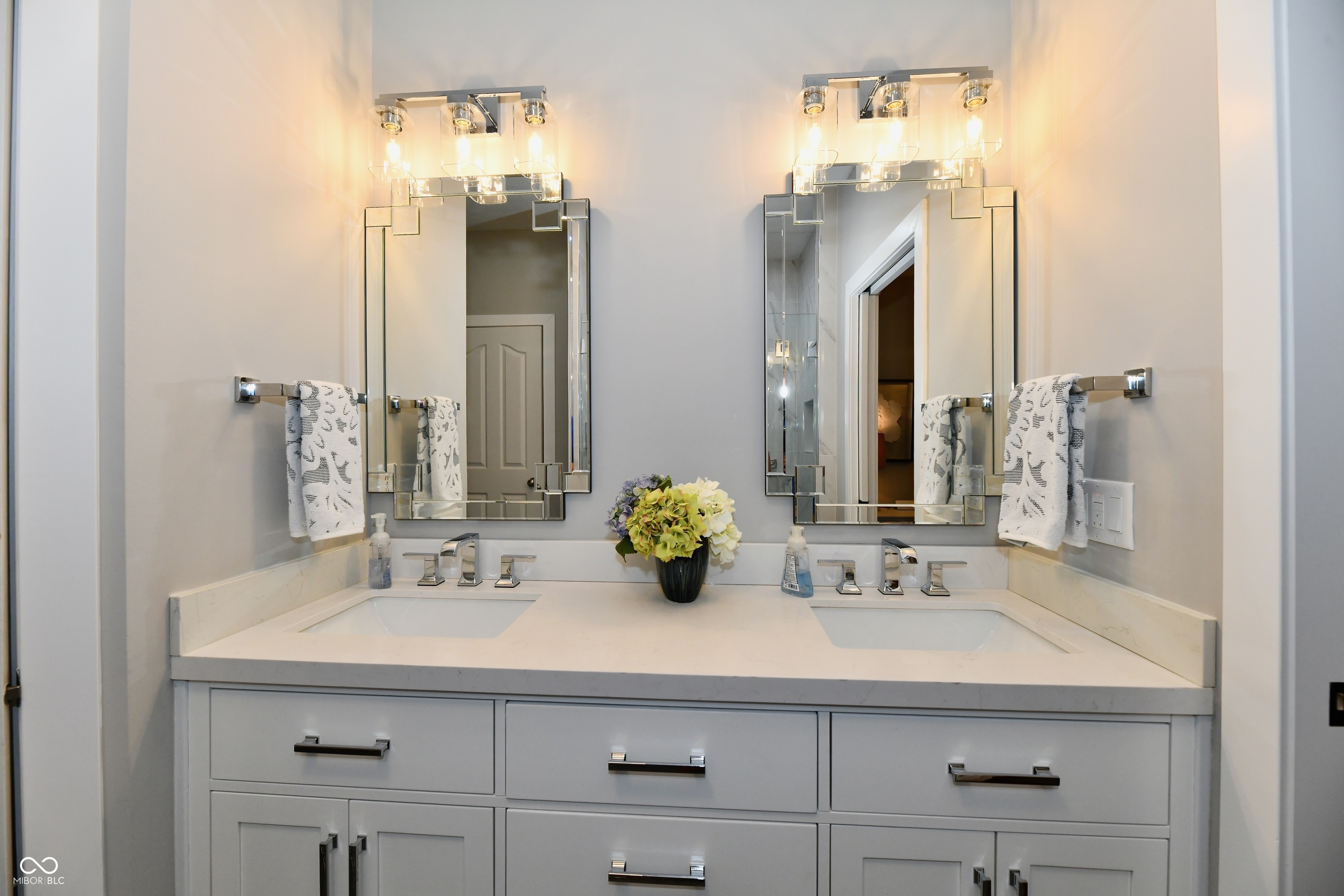 16234 N Howden Drive NW