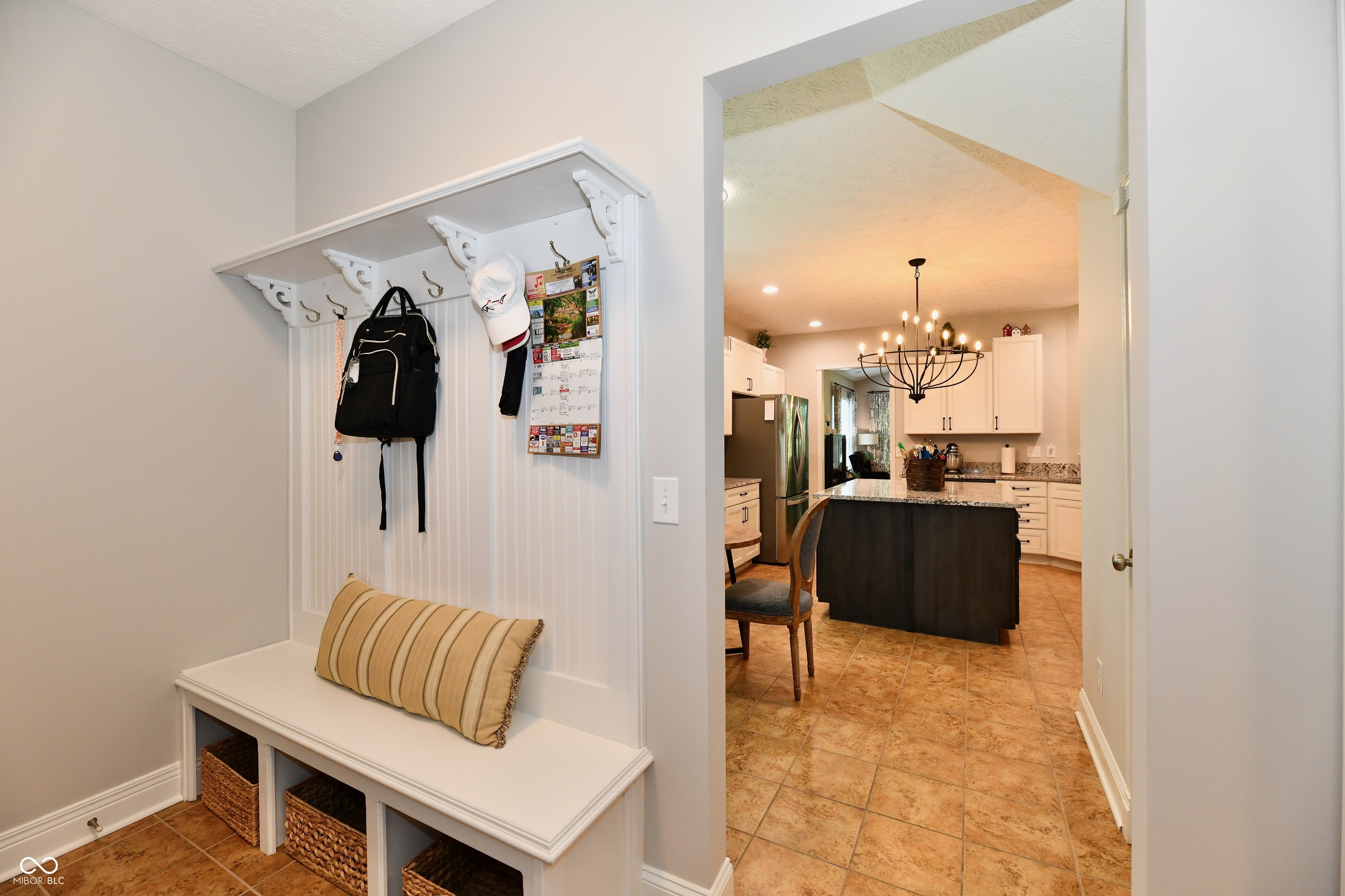 16234 N Howden Drive NW