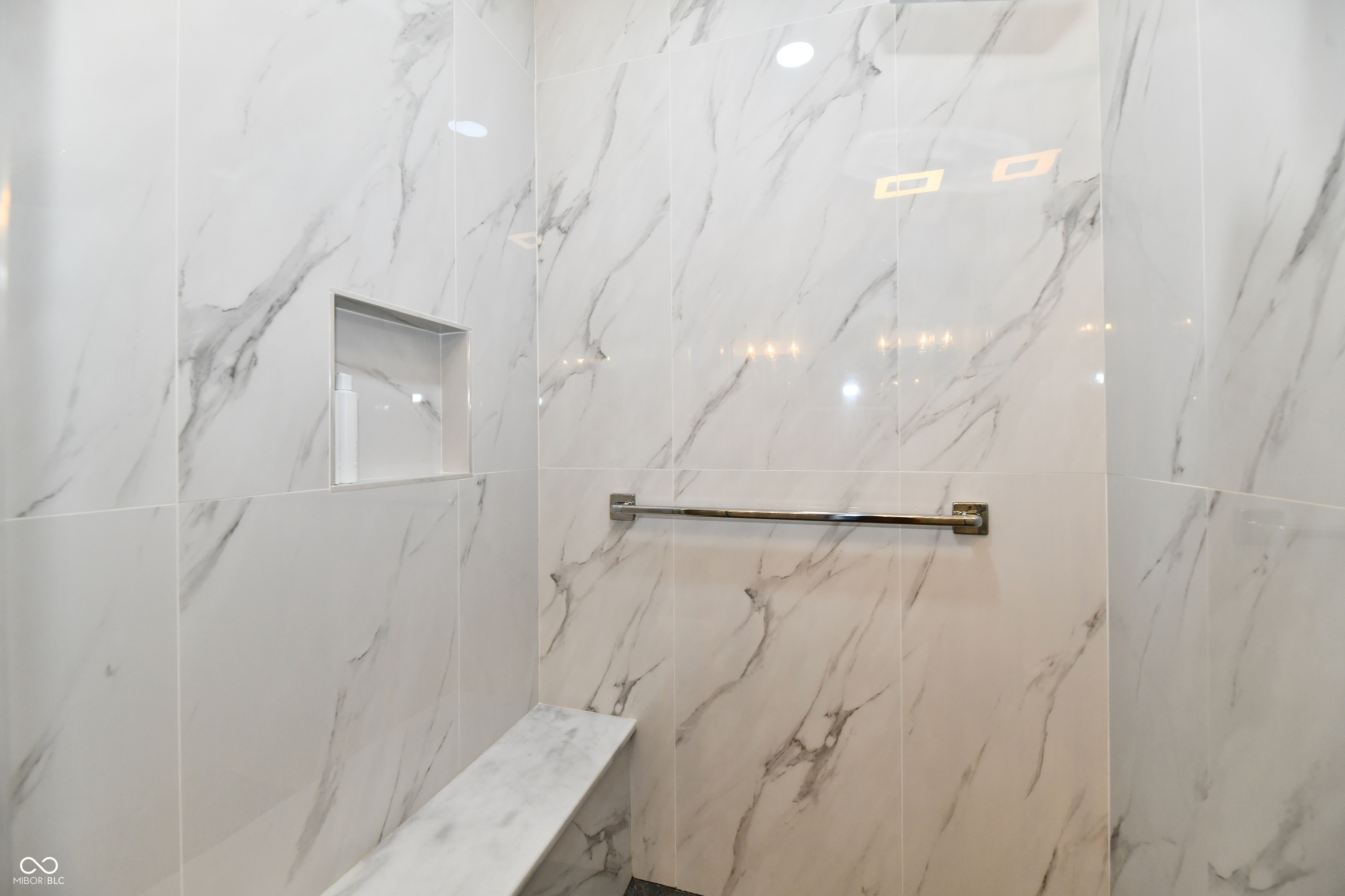 16234 N Howden Drive NW