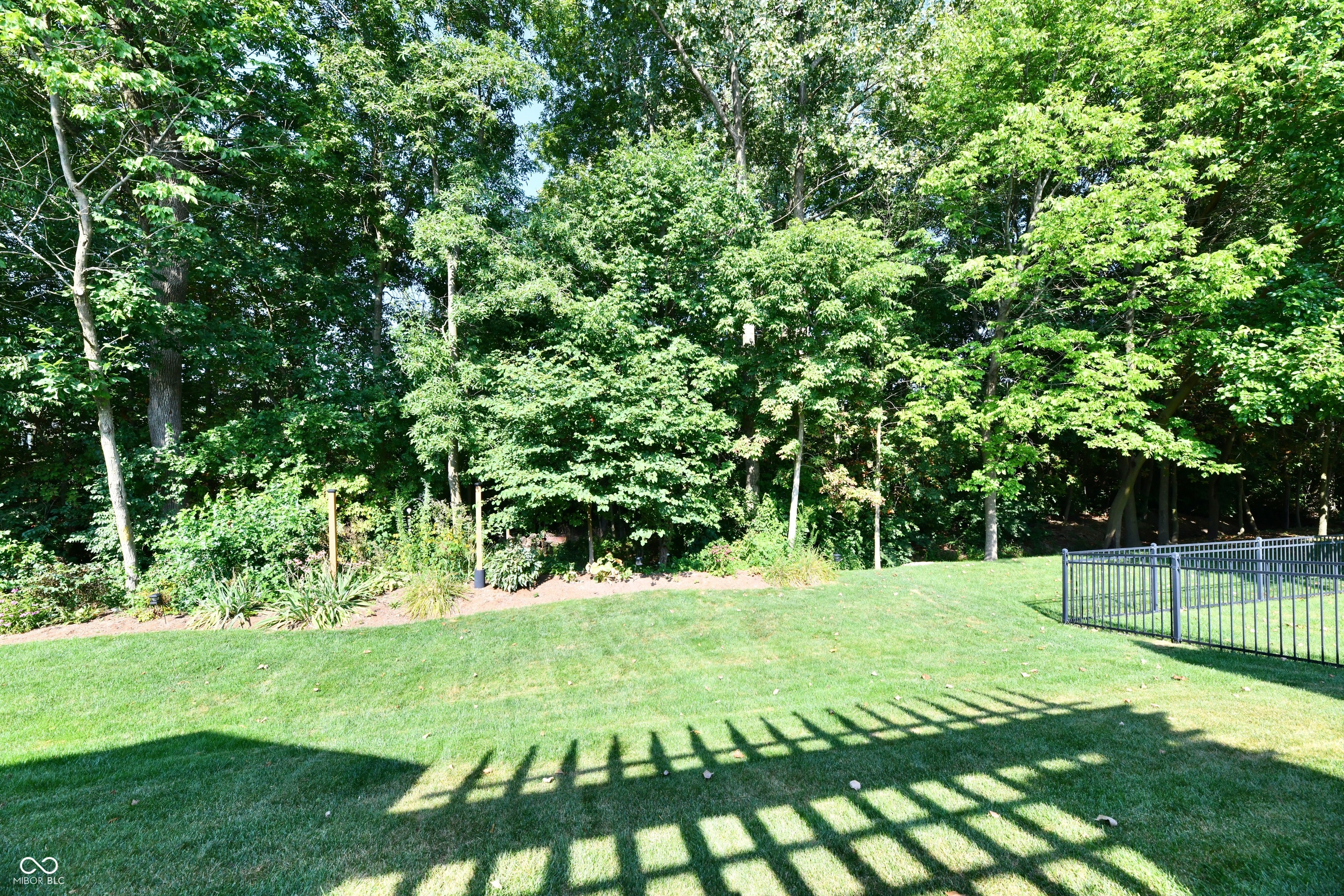 16234 N Howden Drive NW