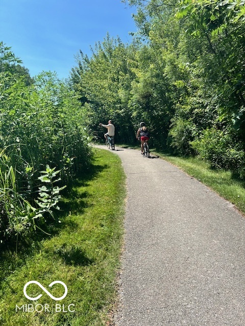 16234 N Howden Drive NW