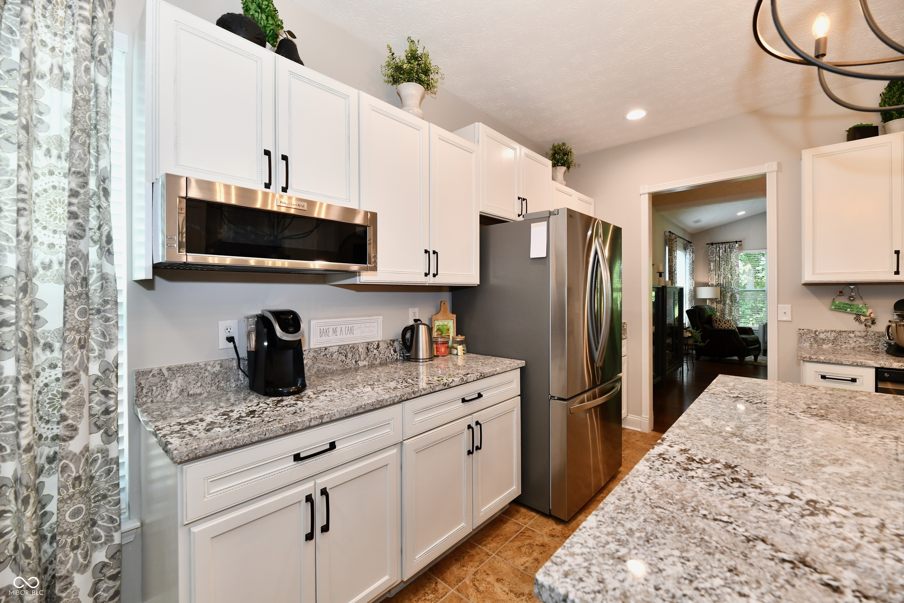 16234 N Howden Drive NW