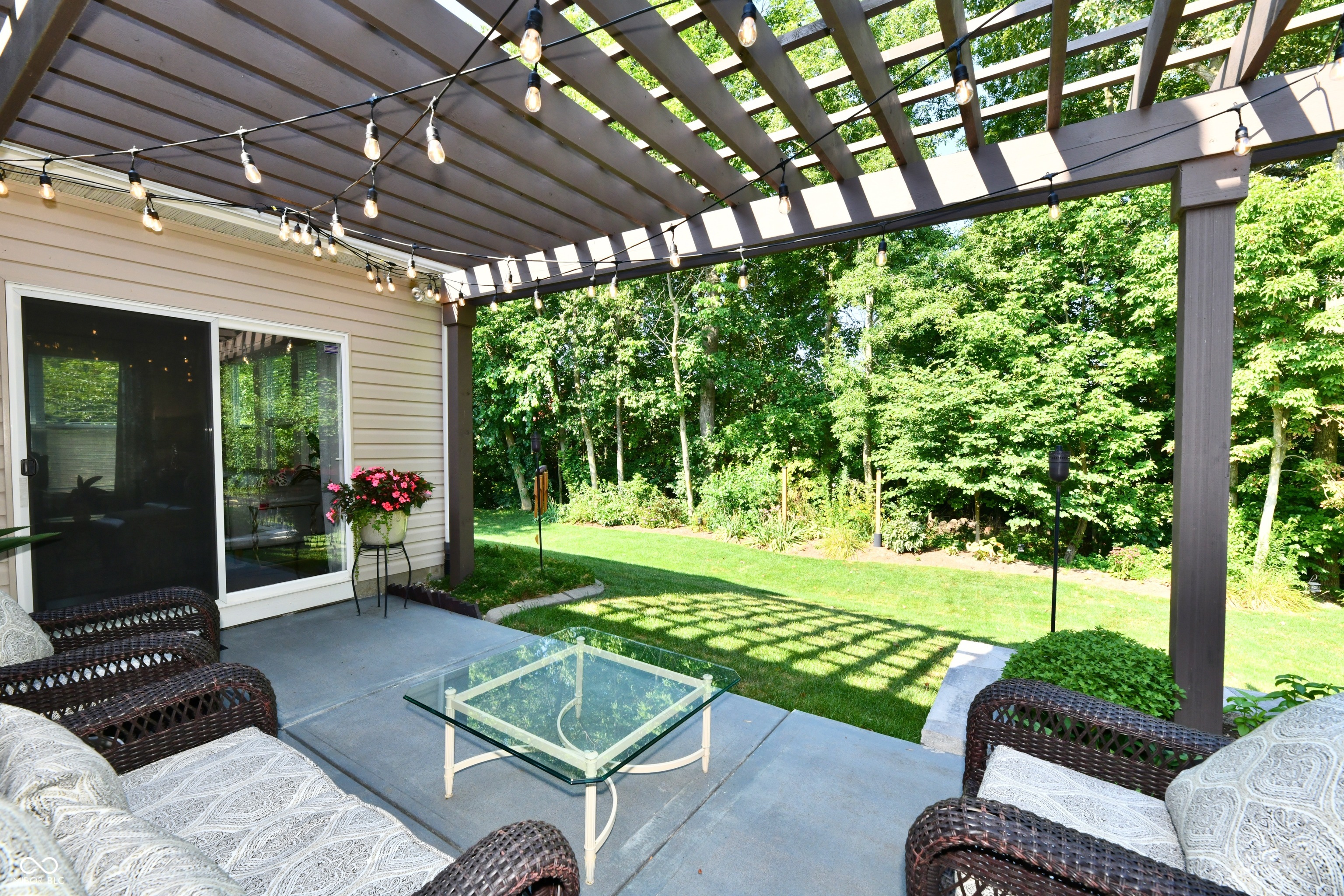 16234 N Howden Drive NW