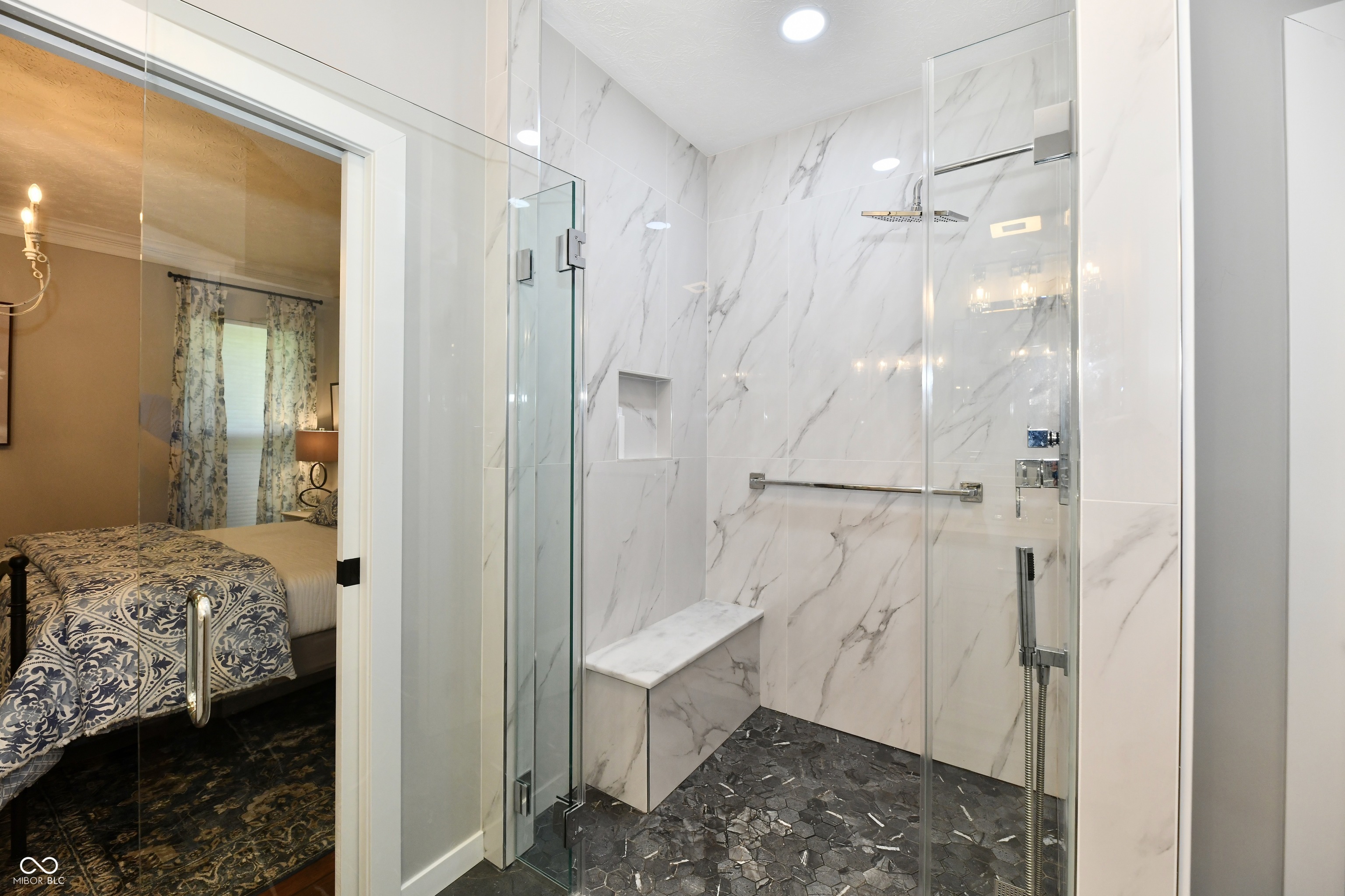 16234 N Howden Drive NW