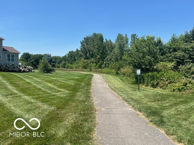 16234 N Howden Drive NW