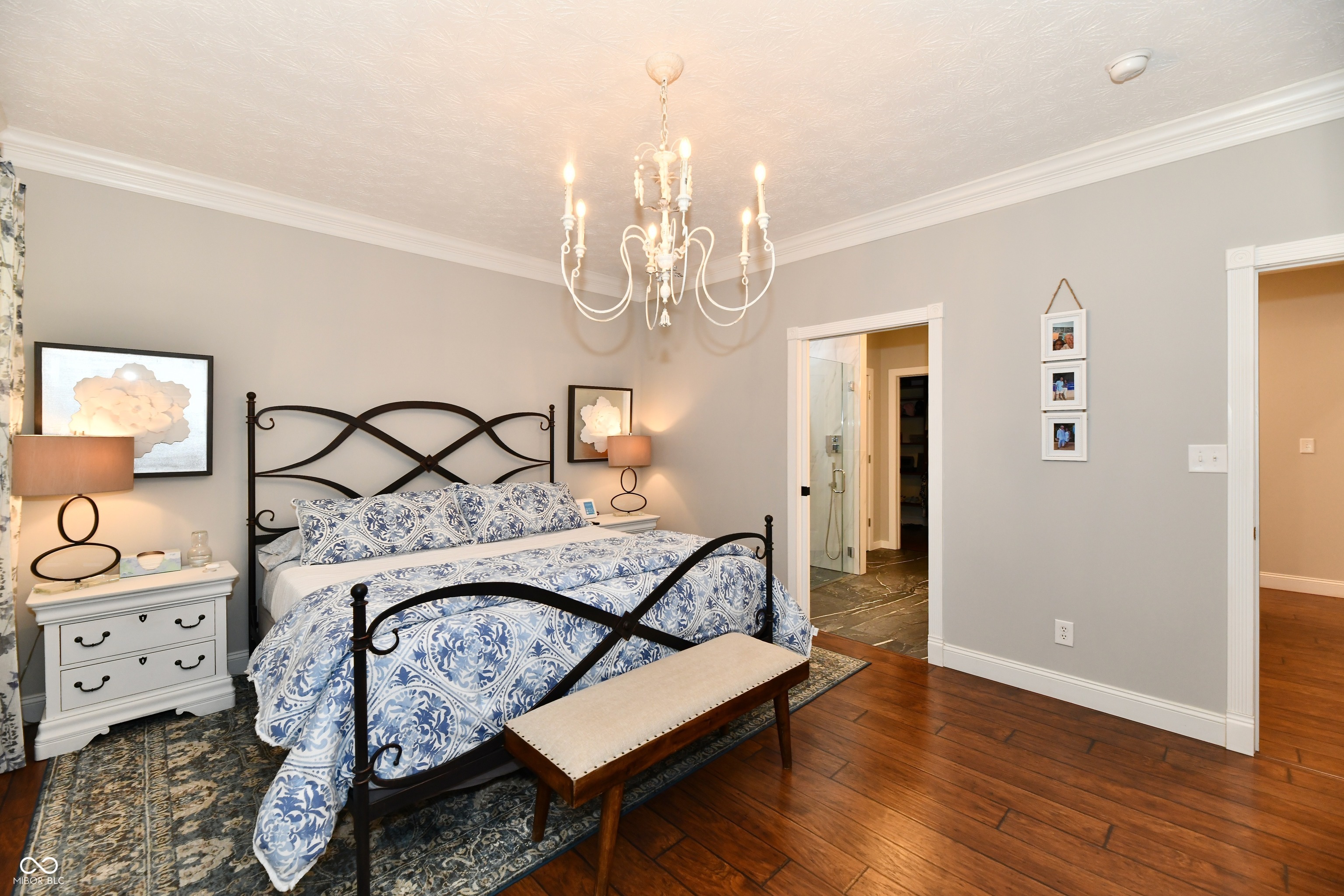 16234 N Howden Drive NW