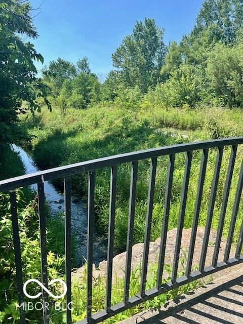 16234 N Howden Drive NW