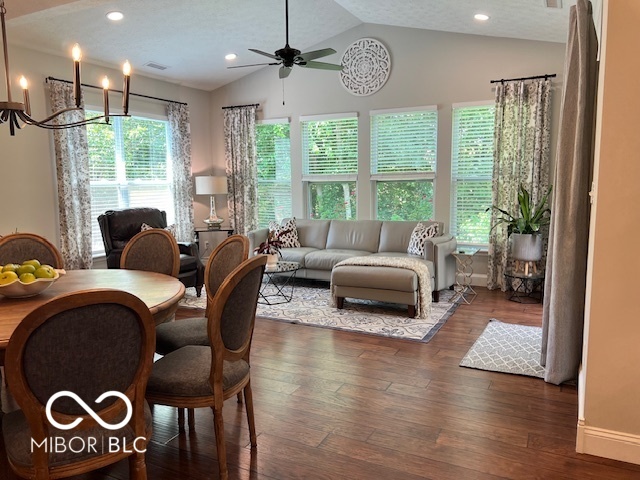 16234 N Howden Drive NW