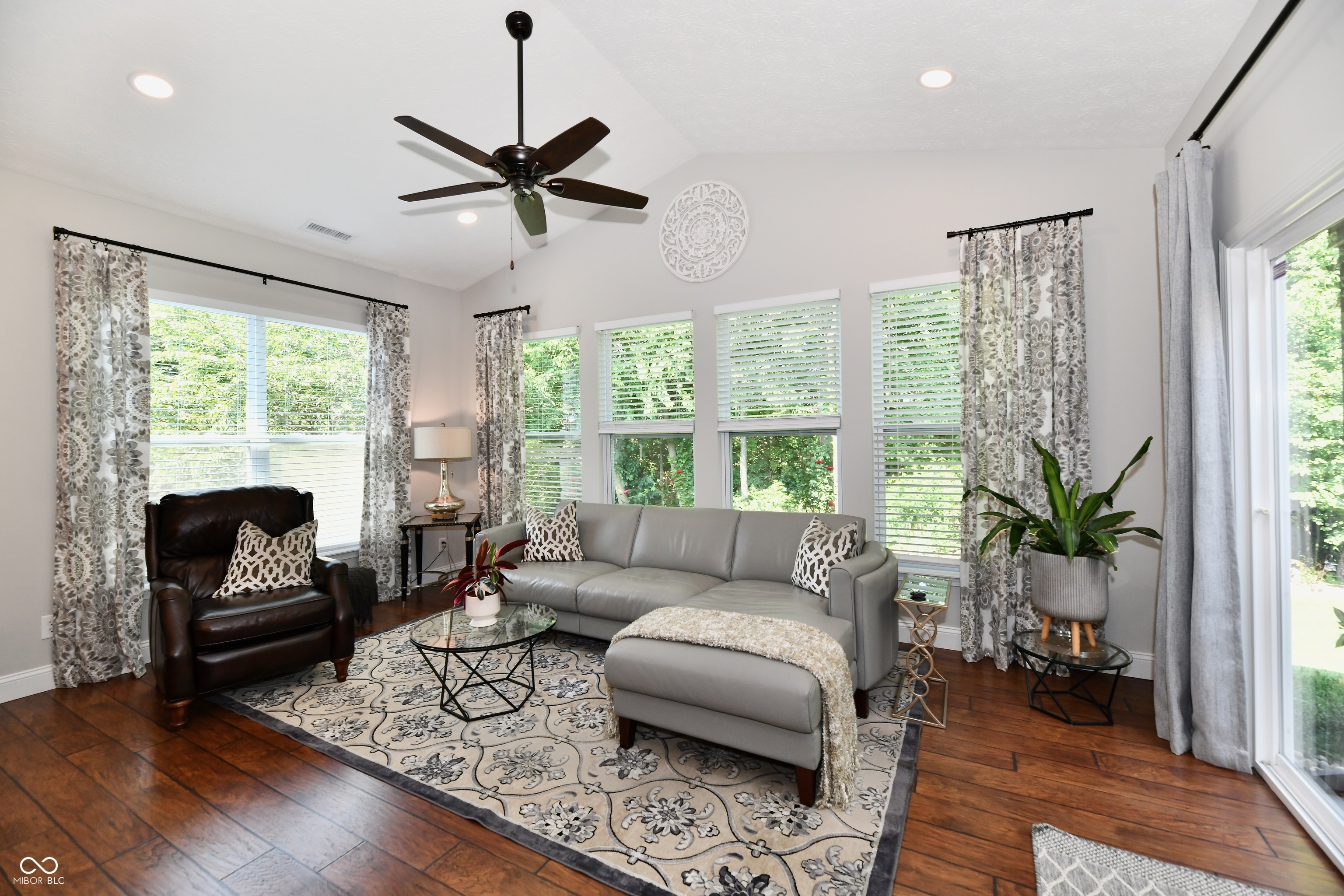 16234 N Howden Drive NW