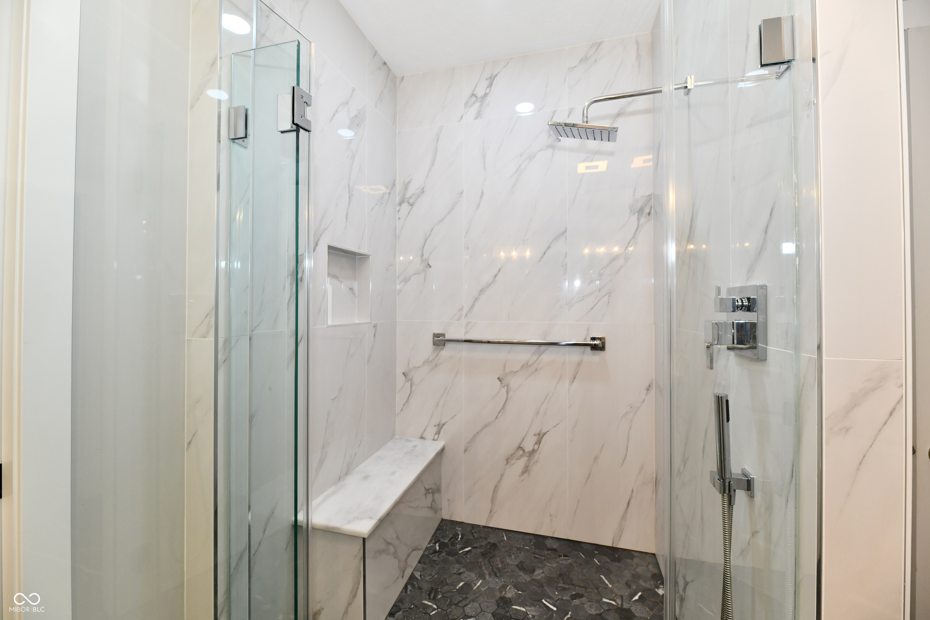 16234 N Howden Drive NW