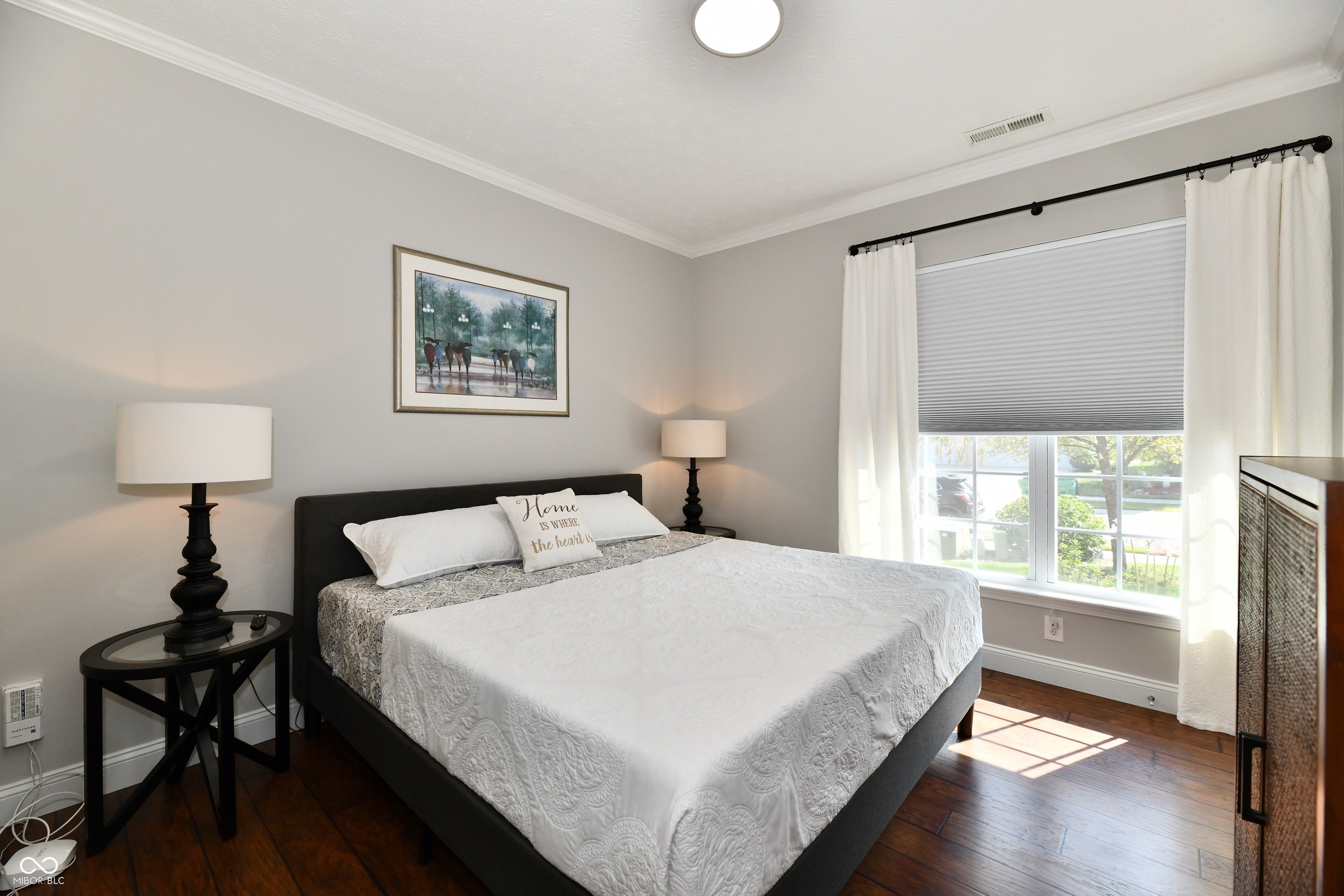 16234 N Howden Drive NW