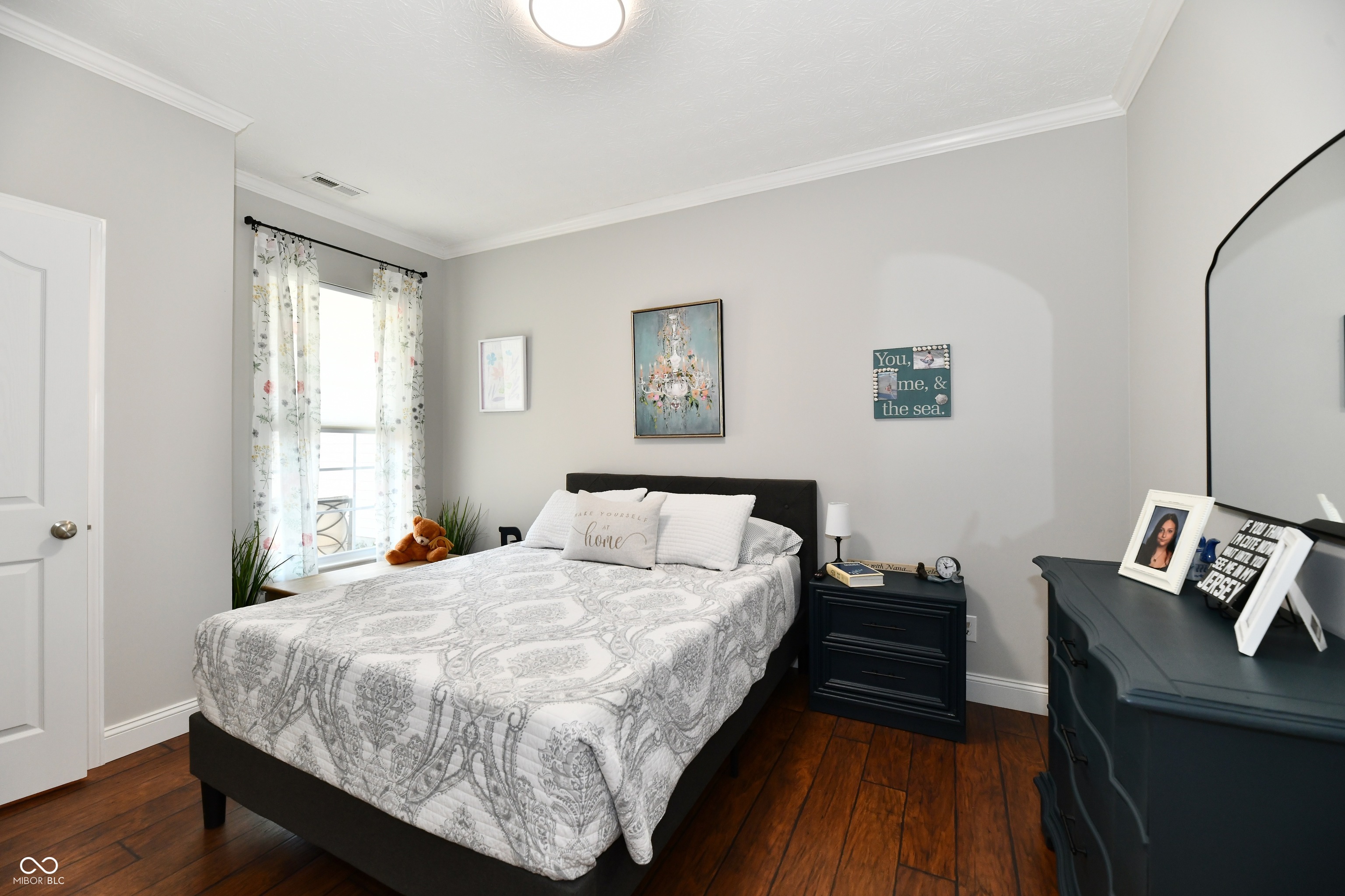 16234 N Howden Drive NW