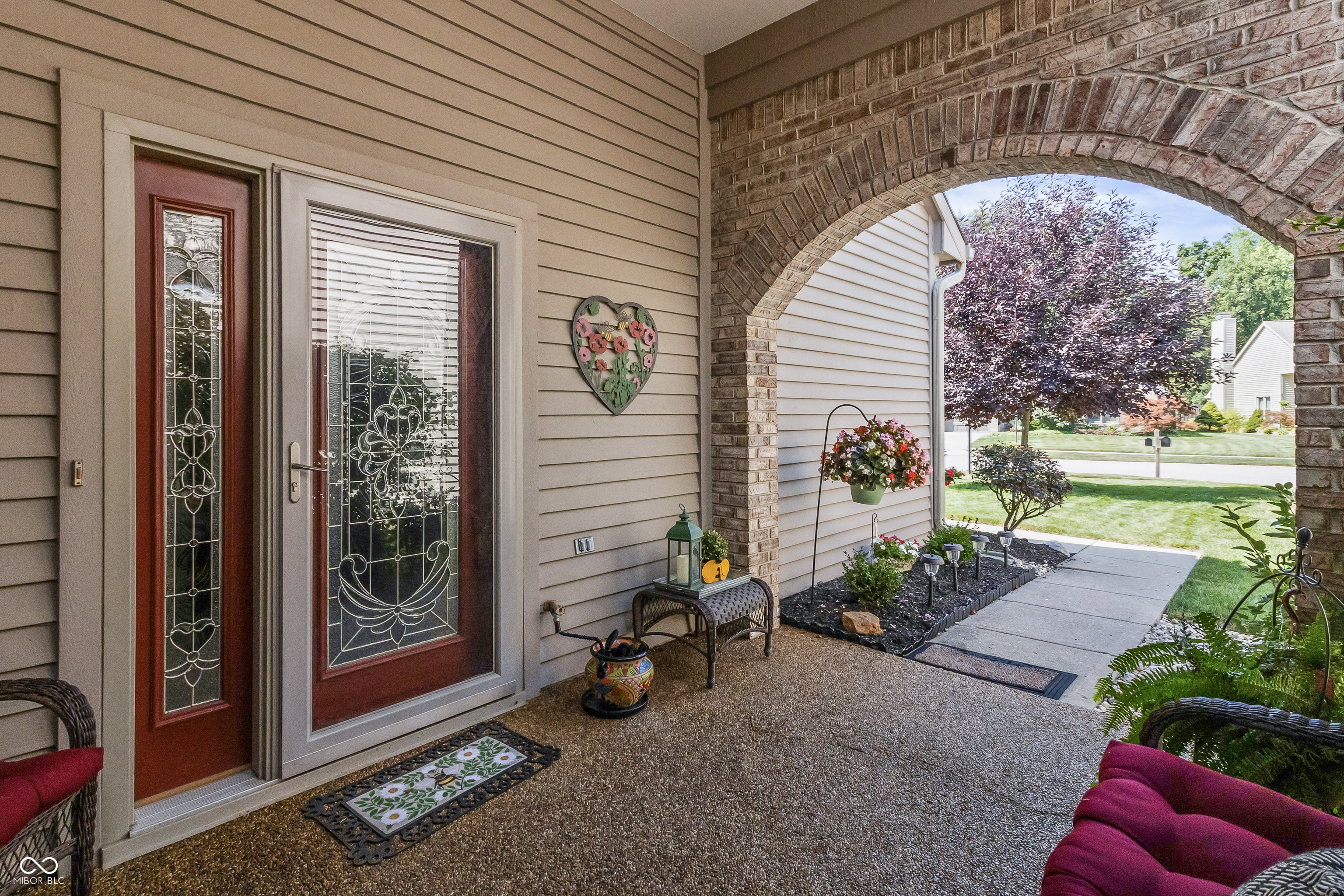 7739 Chesapeake Drive W