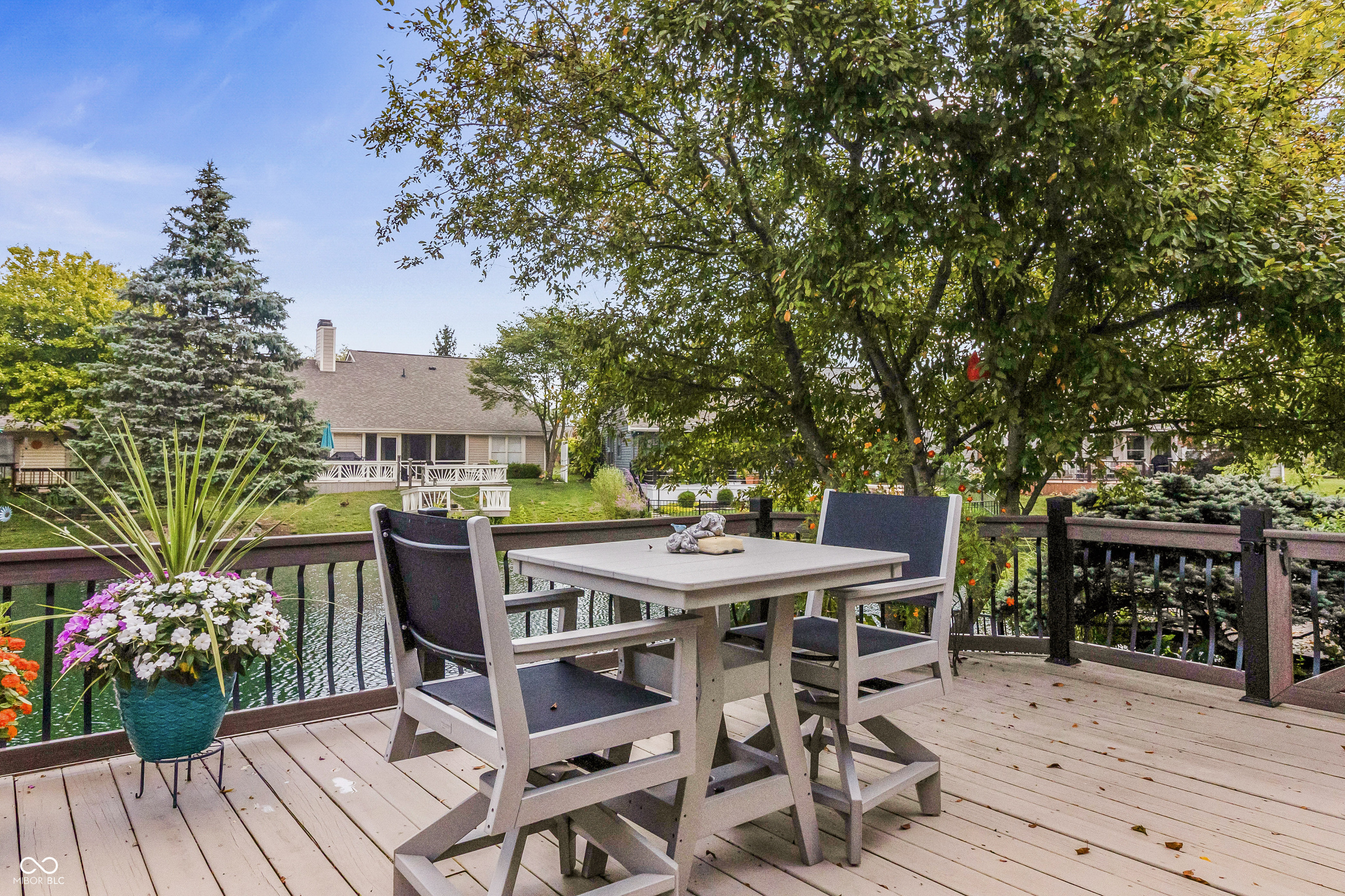 7739 Chesapeake Drive W